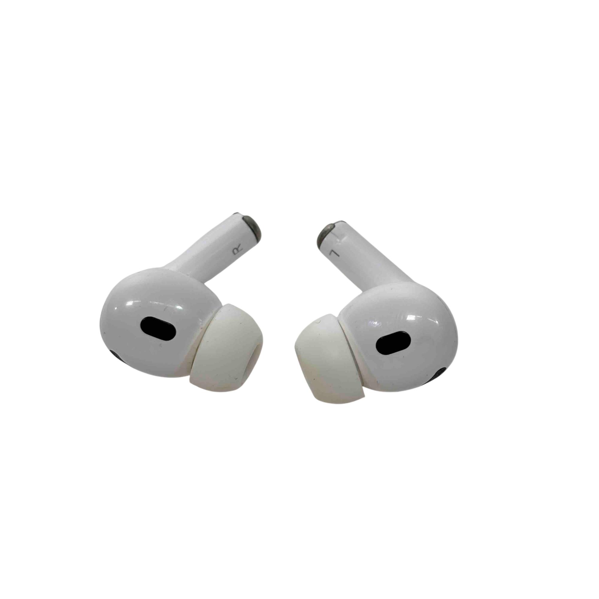 Apple AirPods Pro 2 A2688/A2699 In-Ear Wireless Noise Cancelling