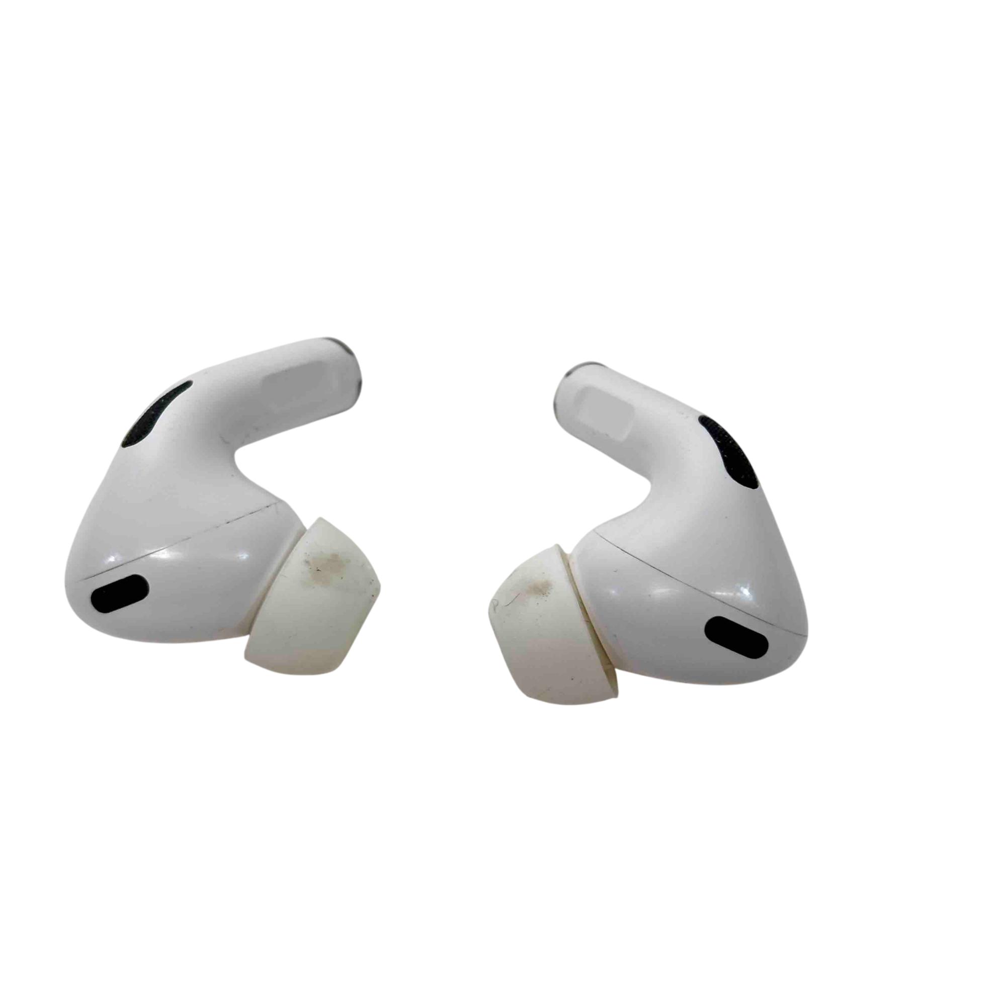 Apple AirPods Pro 2 A2688/A2699 In-Ear Wireless Noise Cancelling