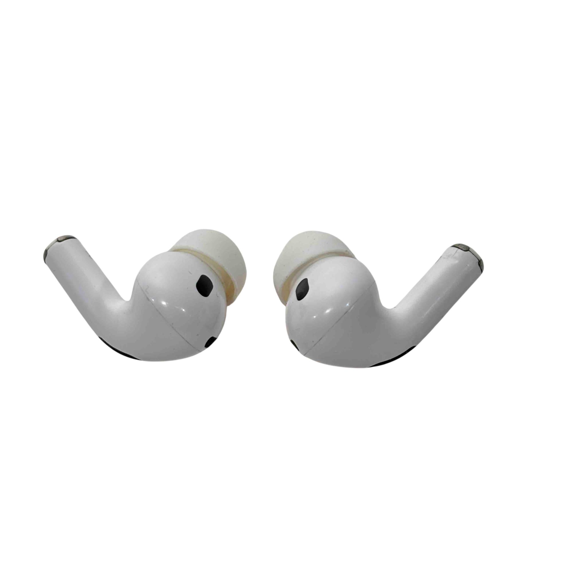 Apple AirPods Pro 2 A2688/A2699 In-Ear Wireless Noise Cancelling