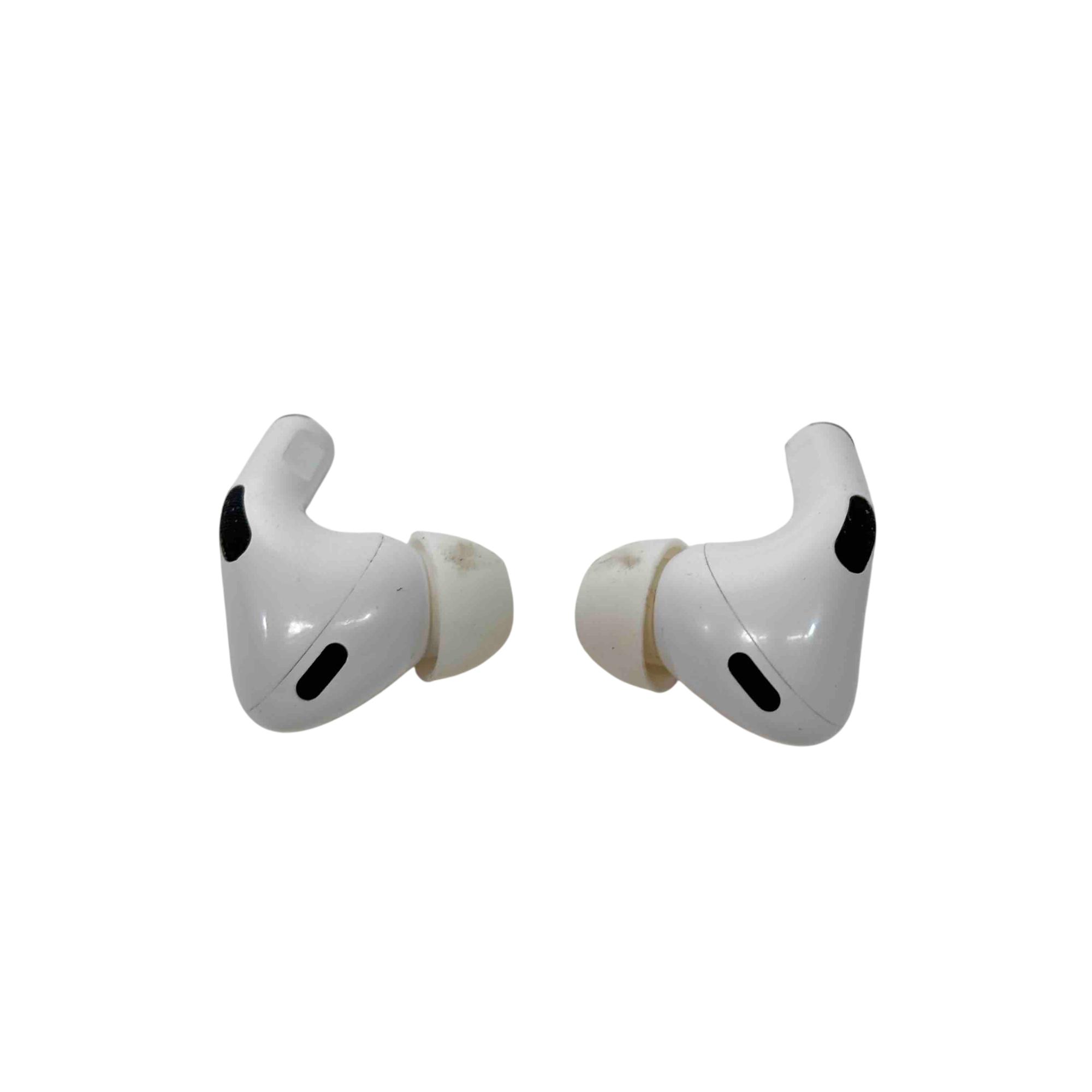 Apple AirPods Pro 2 A2688/A2699 In-Ear Wireless Noise Cancelling