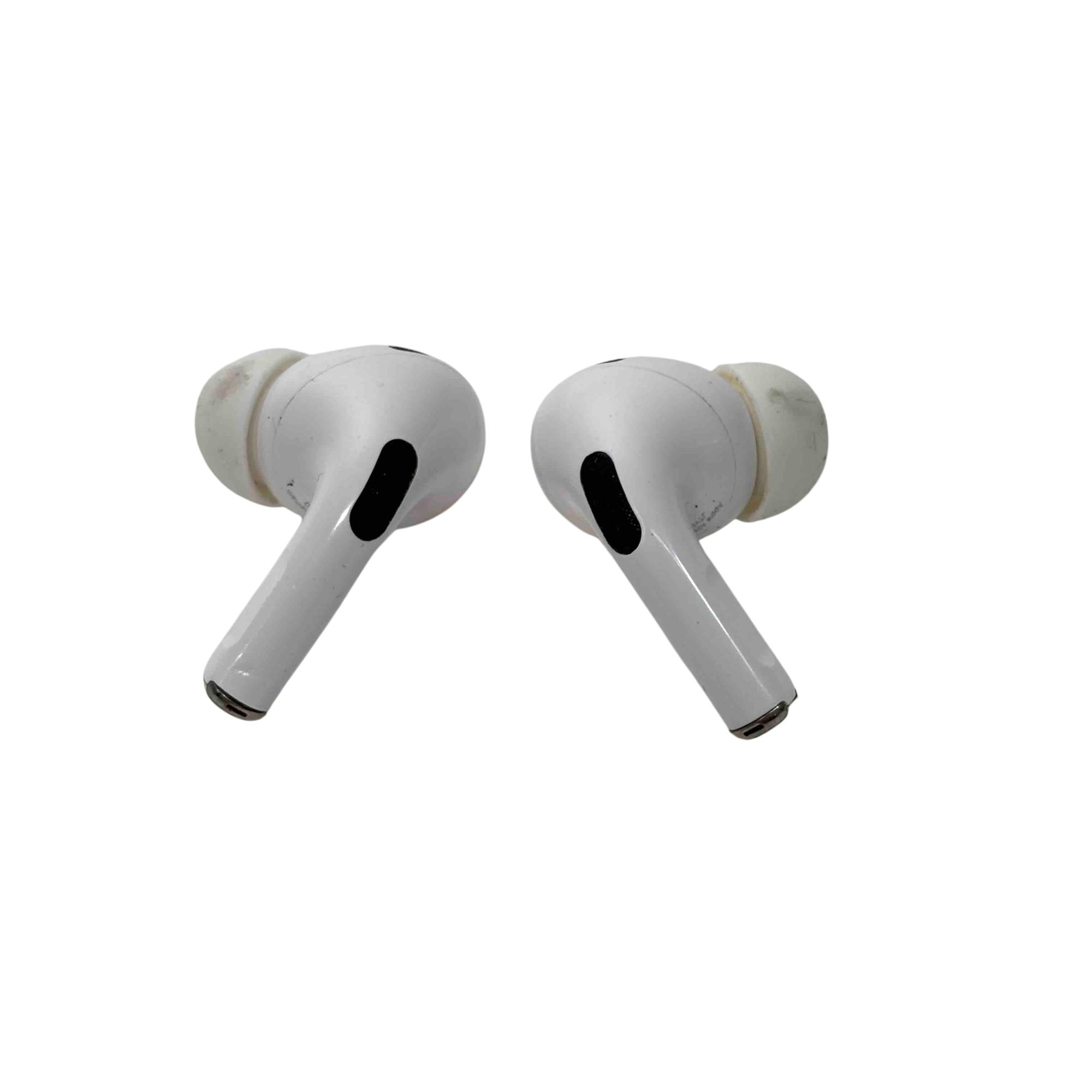 Apple AirPods Pro 2 A2688/A2699 In-Ear Wireless Noise Cancelling