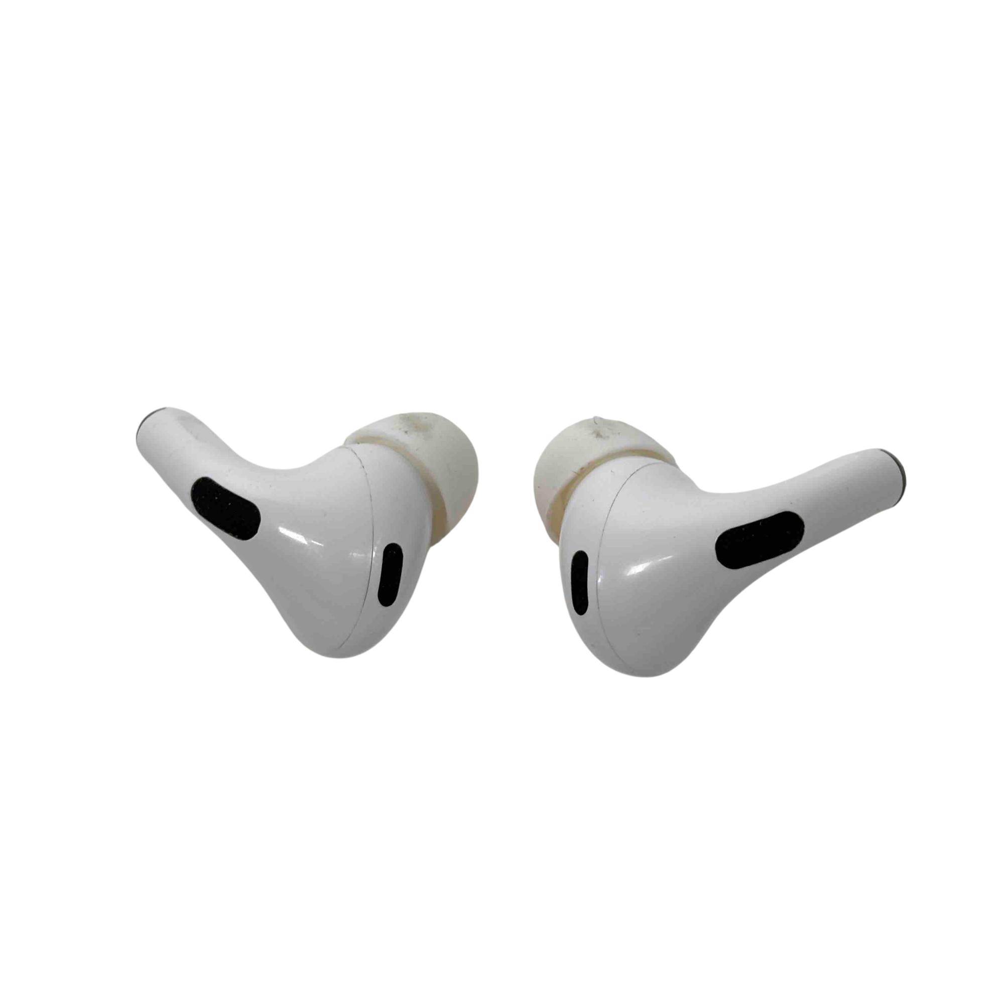 Apple AirPods Pro 2 A2688/A2699 In-Ear Wireless Noise Cancelling