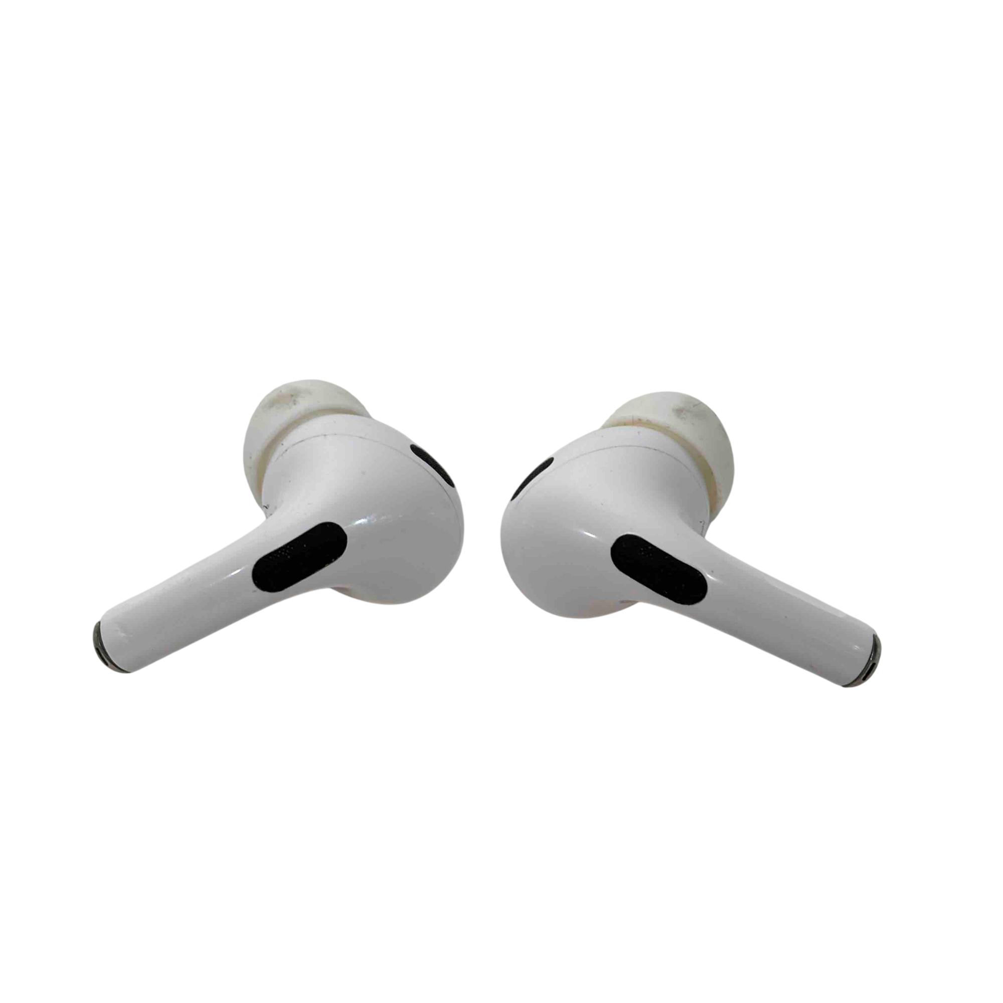 Apple AirPods Pro 2 A2688/A2699 In-Ear Wireless Noise Cancelling
