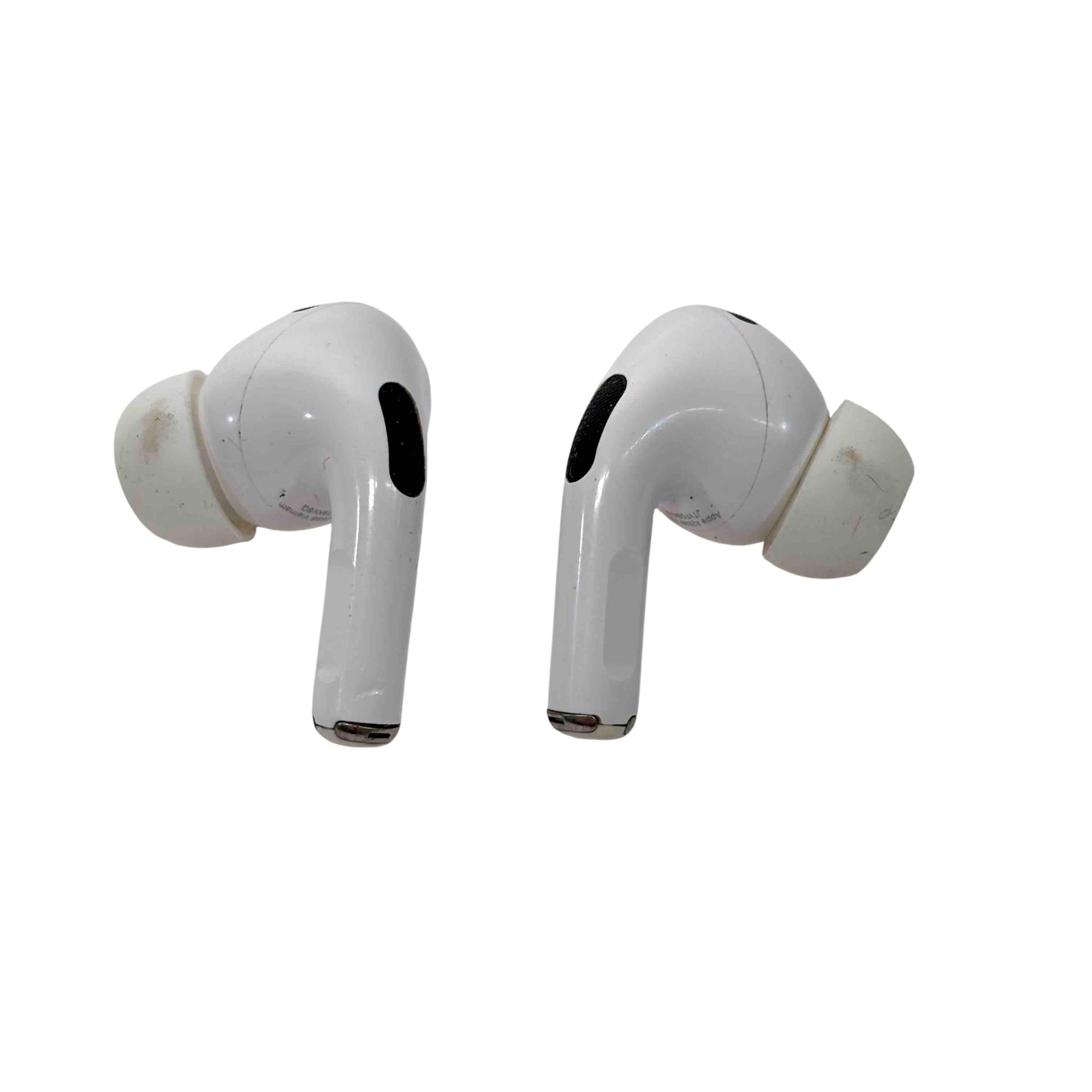 Apple AirPods Pro 2 A2688/A2699 In-Ear Wireless Noise Cancelling