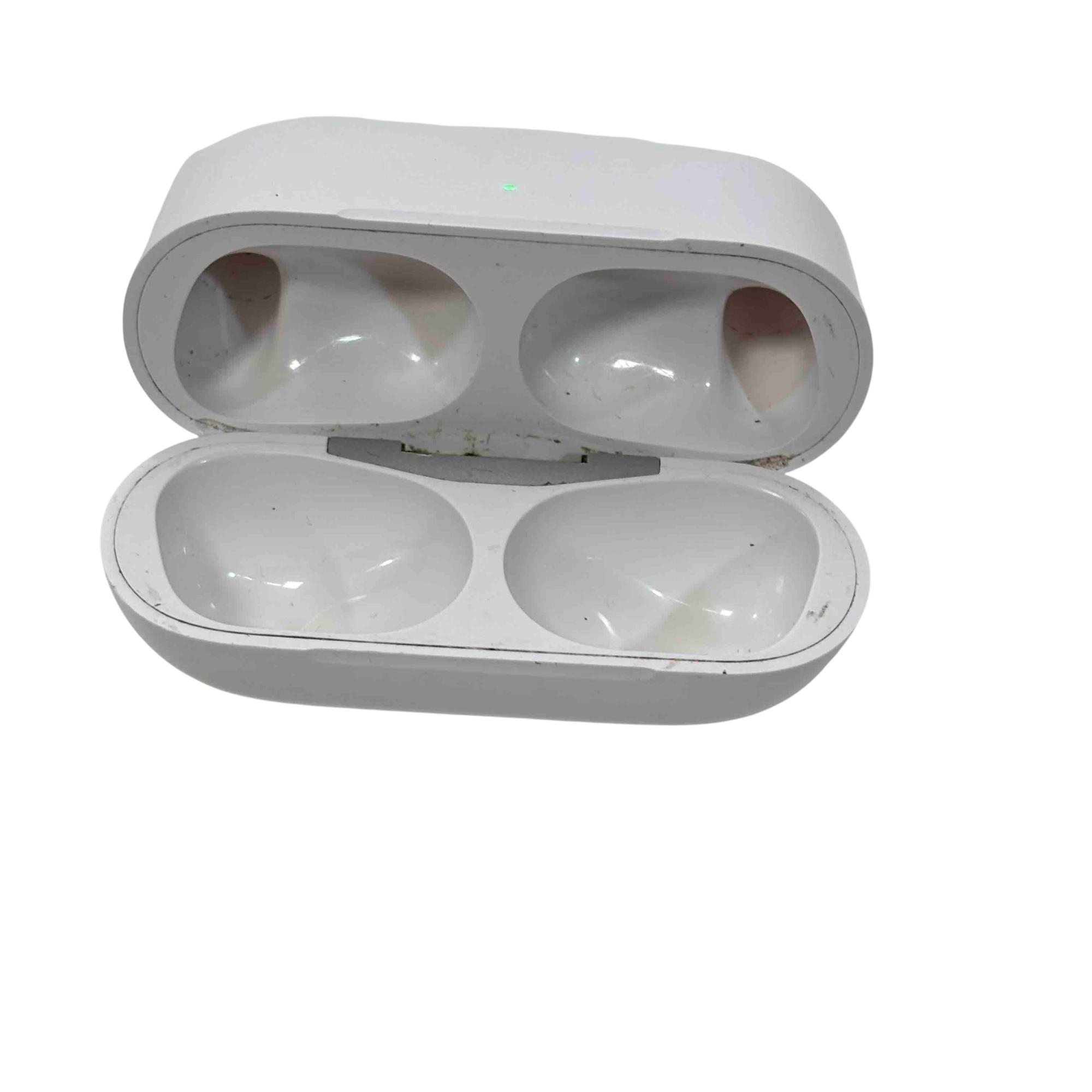 Apple AirPods Pro 2 A2688/A2699 In-Ear Wireless Noise Cancelling