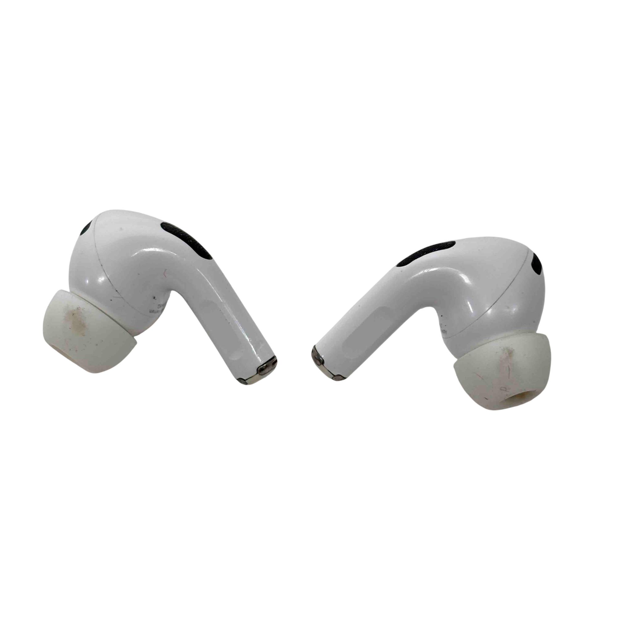 東*席様 AirPodsPro 2 Apple AirPods Pro 2 A2688/A2699 In-Ear Wireless Noise Cancelling