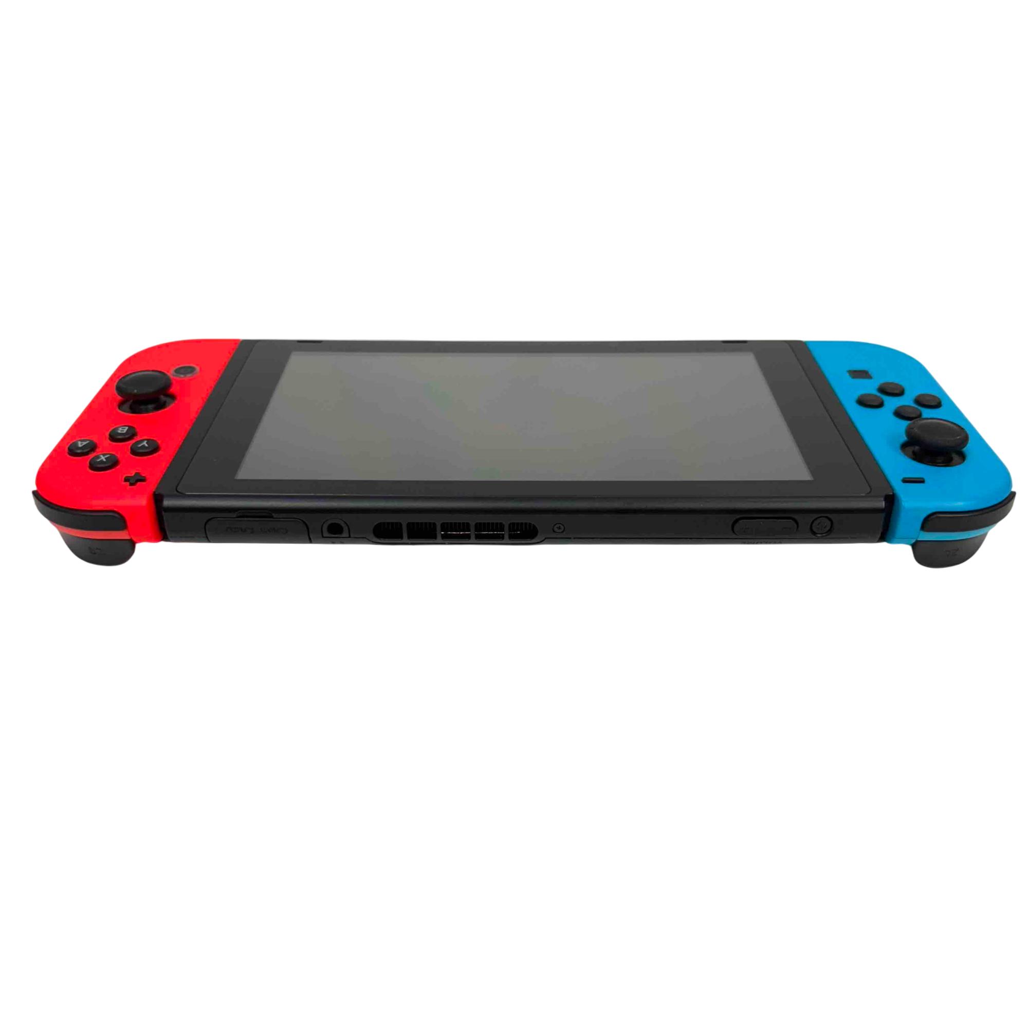 【送料無料】Nintendo switch HAC-001(-01) 61Oc3JWrXcL._UF350,350_QL50_.jpg