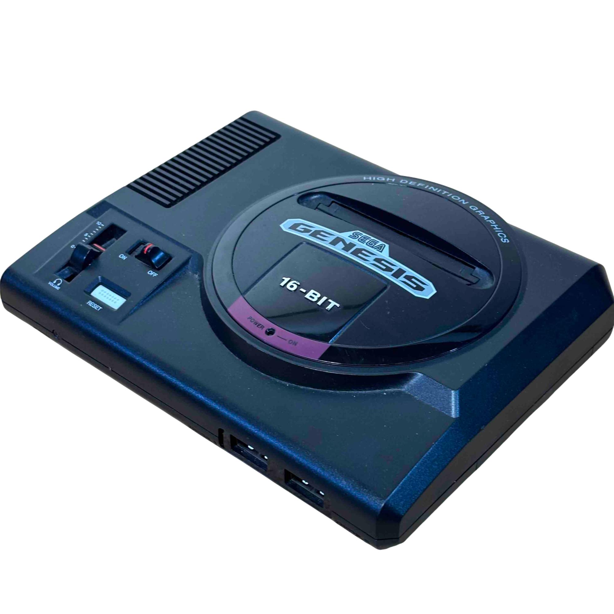 s-l1600.jpg