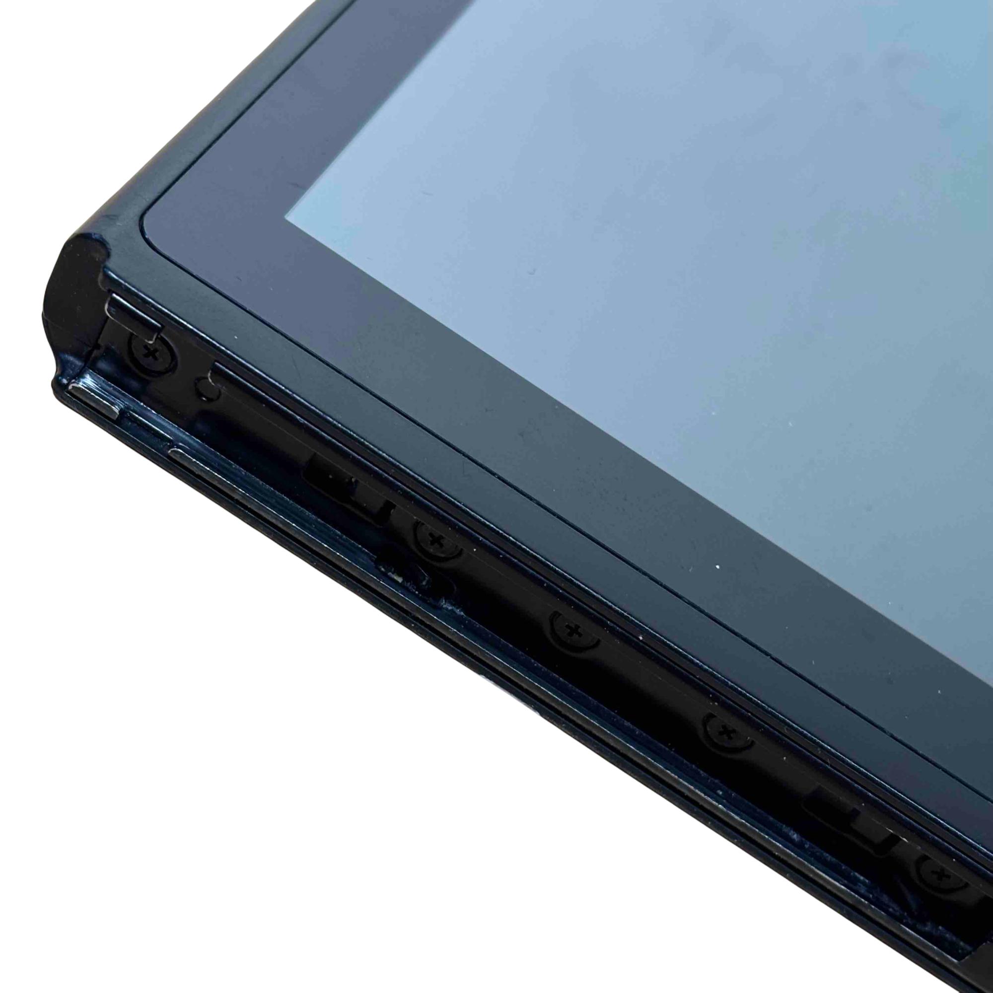 Nintendo Switch ブラック Nintendo Switch 2 Console 256GB 2025 | Sharaf Electro Store
