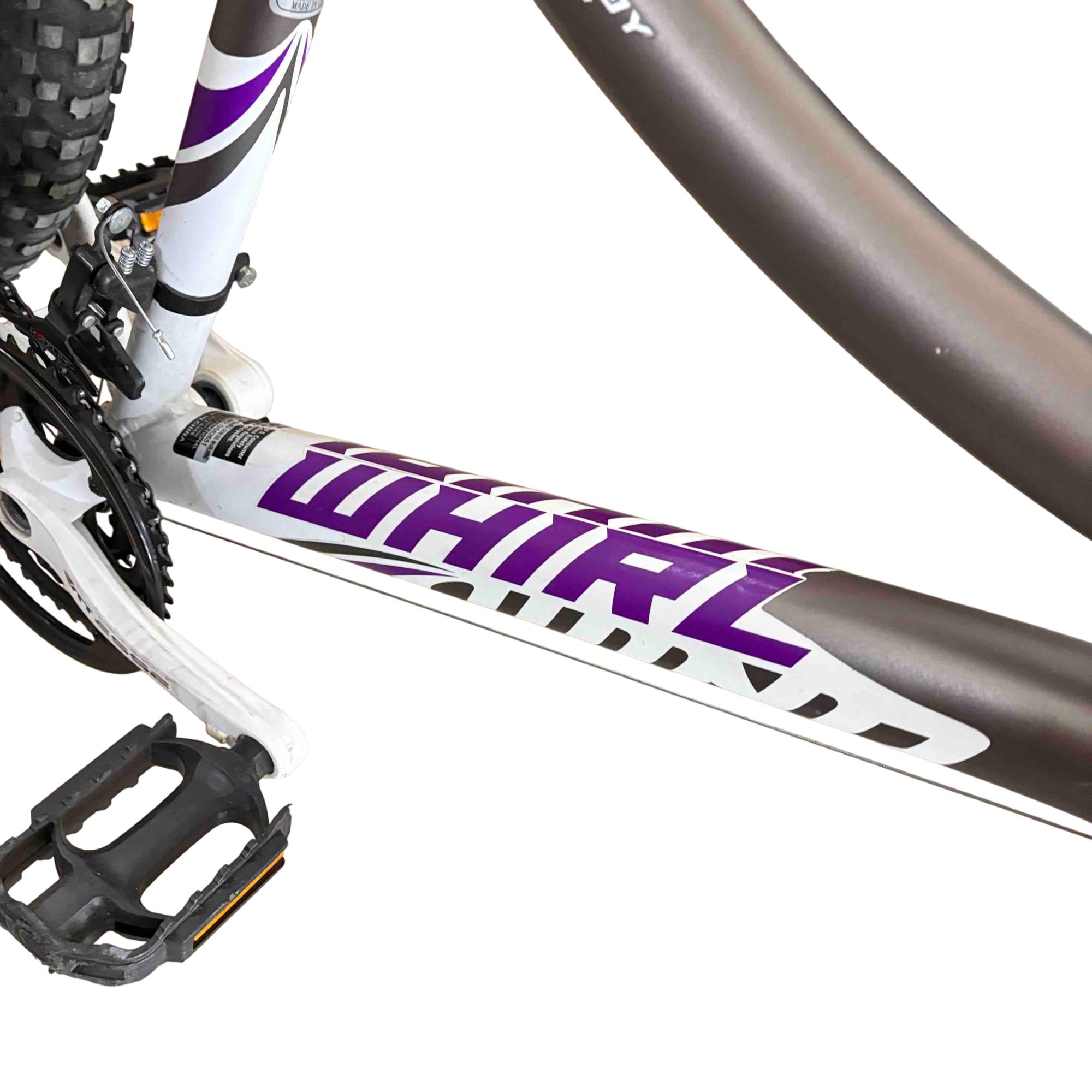 【一部予約販売中】 Gray Whirlwind 26 Genesis Mountain 26 / Bike テーブル・チェア・ハンモック