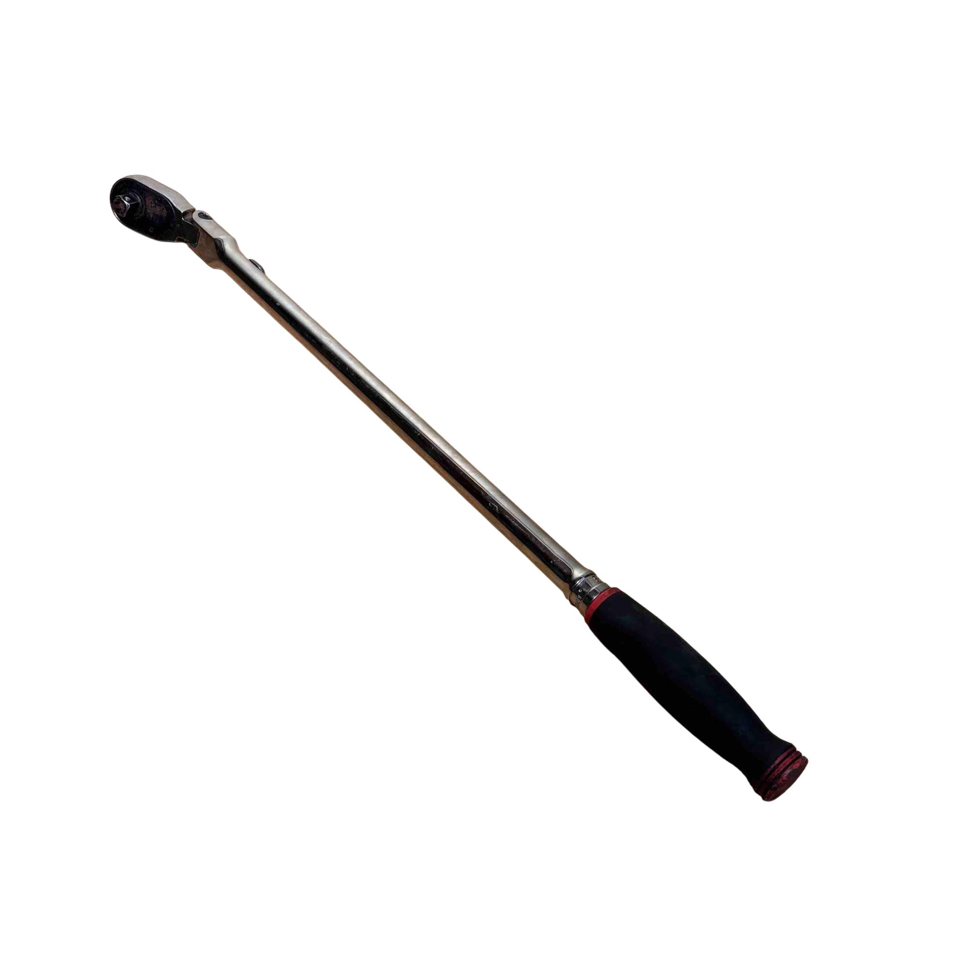 Snap-on SHLX80A 1/2
