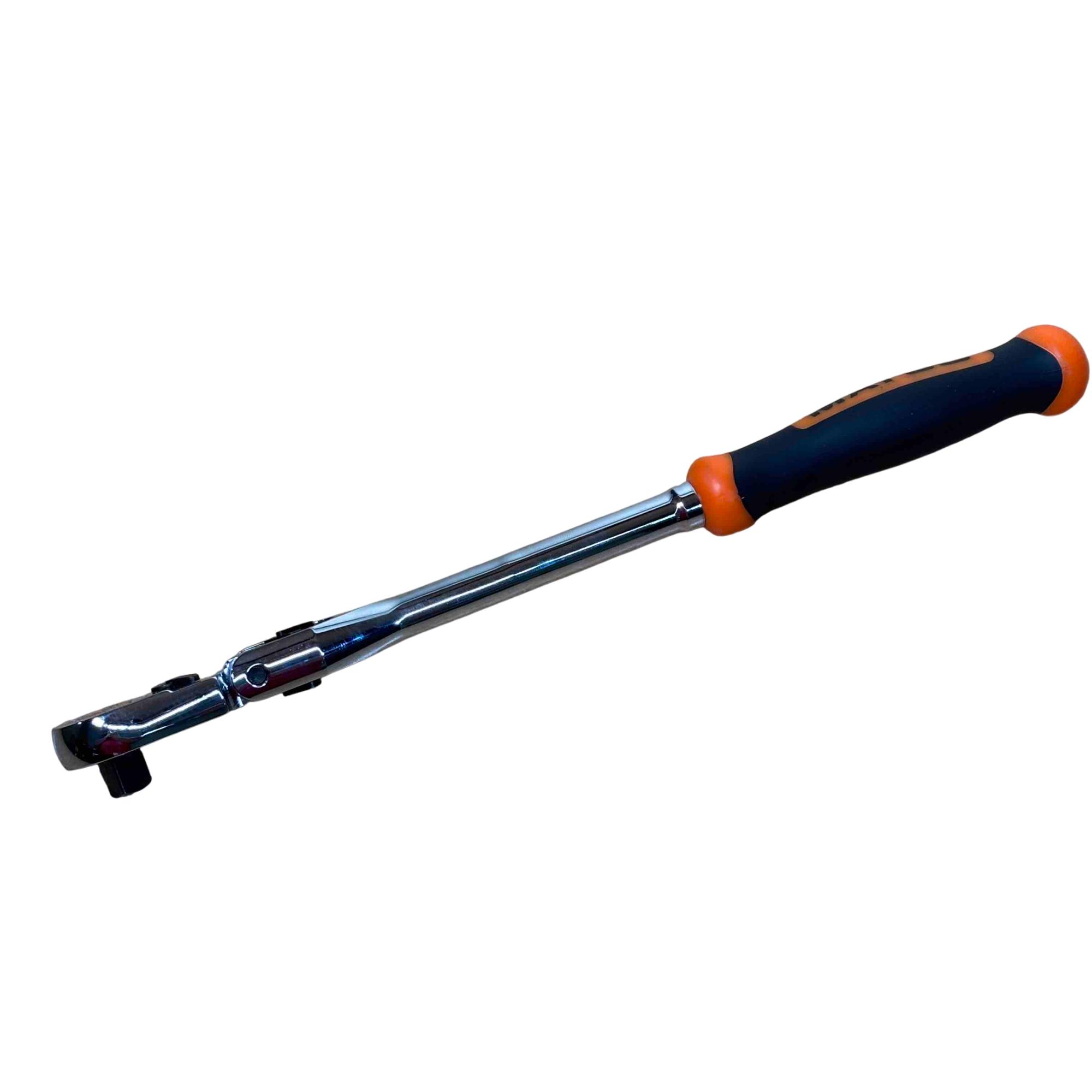 MATCO BFR128BLFM 3/8