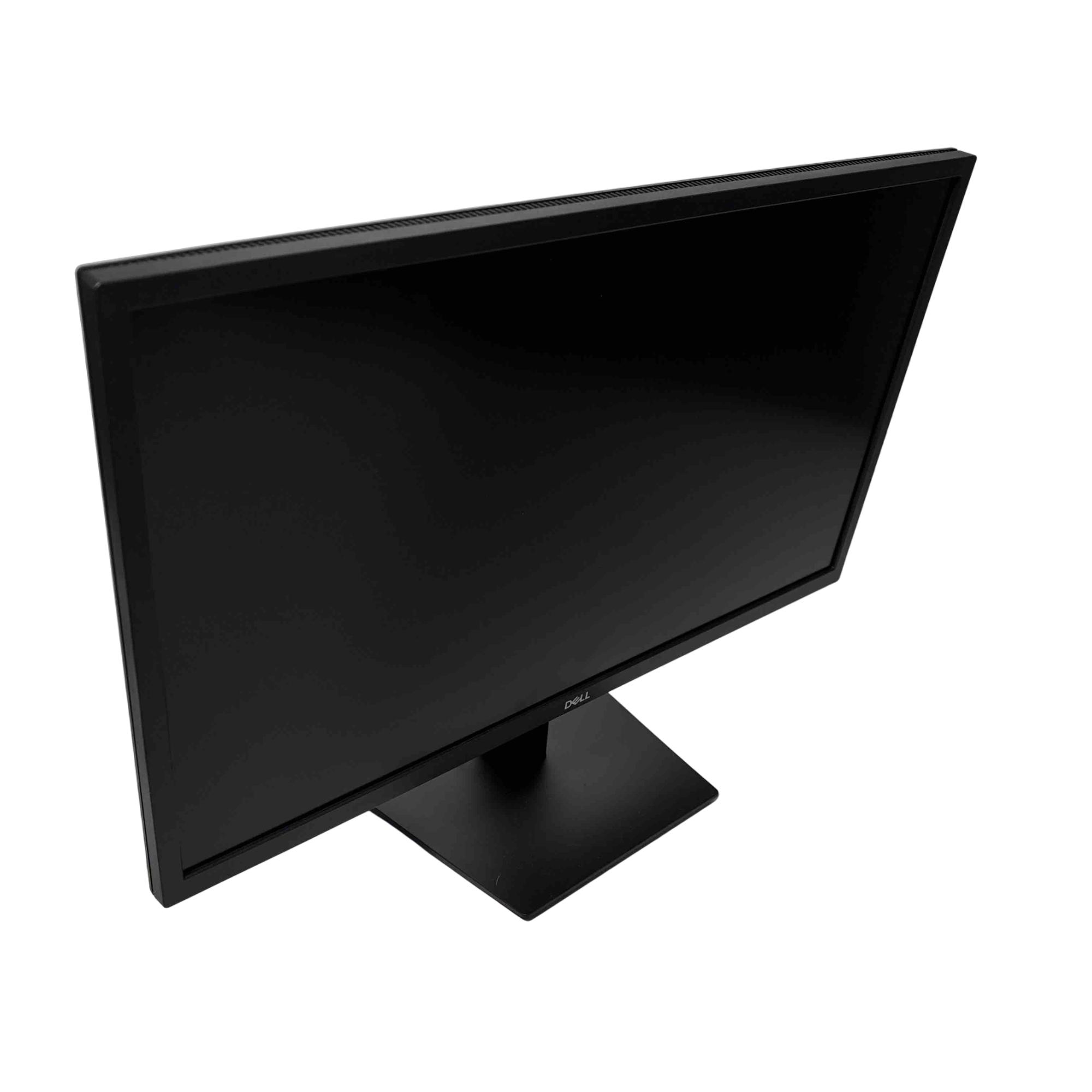 Dell 24 モニター - E2425H Dell 24 Inch Computer Monitor - E2425H | Dell USA