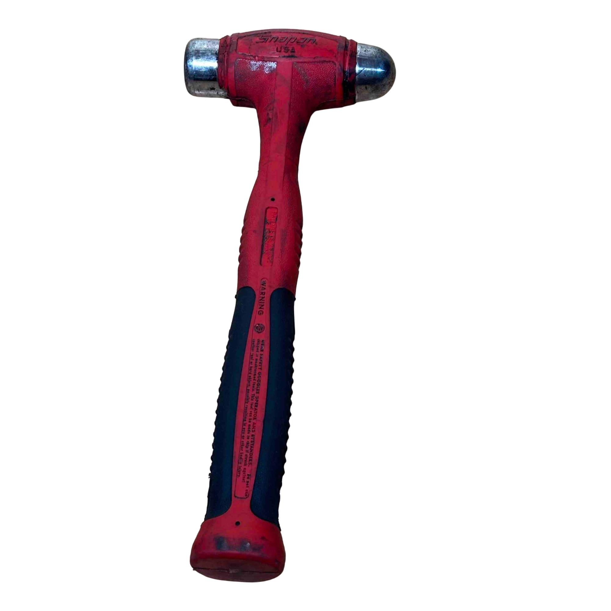 8c5835cc-9349-4a31-b18f-
