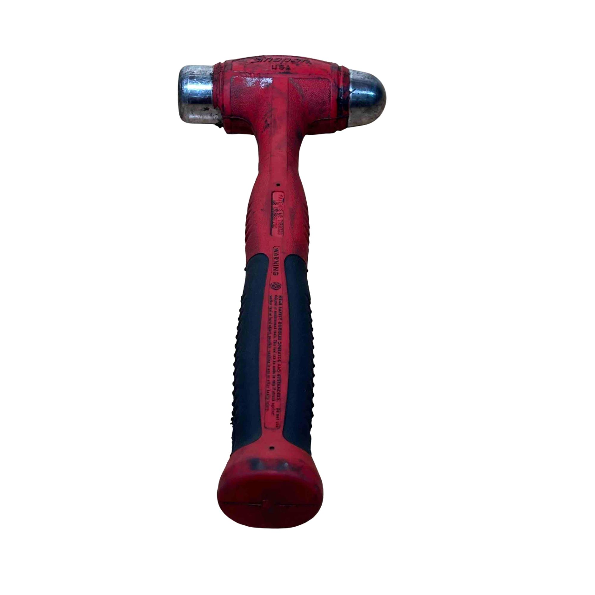 fd7e9c6d-3d3c-4cdf-a4ba-
