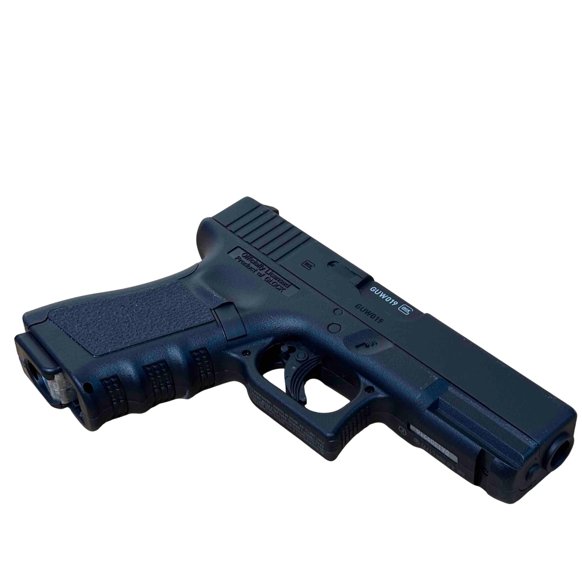 グロック19 gen3 Glock 19 Gen 3 PI1950203D For Sale $569.99, Review, Price