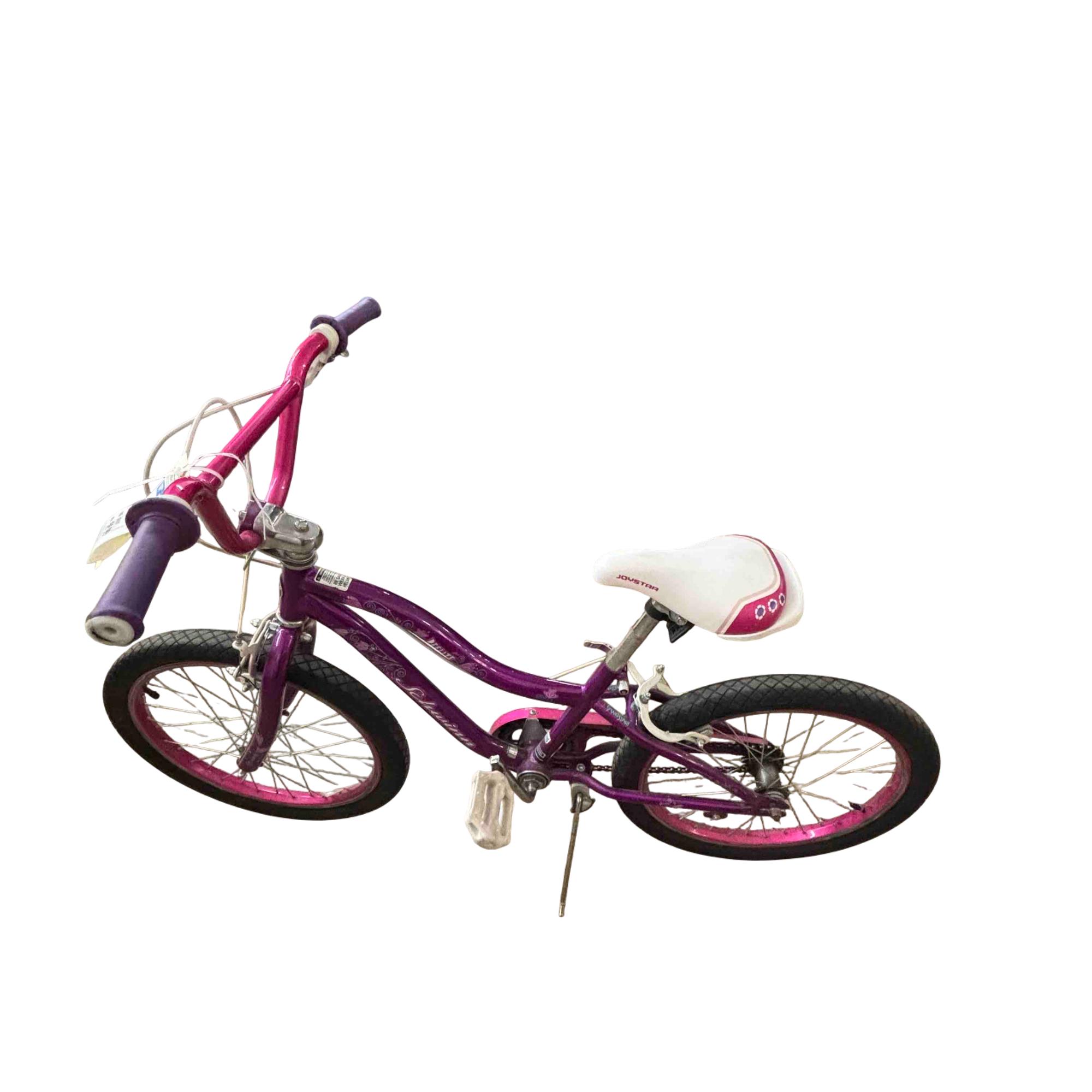 Pink Schwinn Deelite 20 Inch Bike Best Schwinn Deelite 20 On Sale