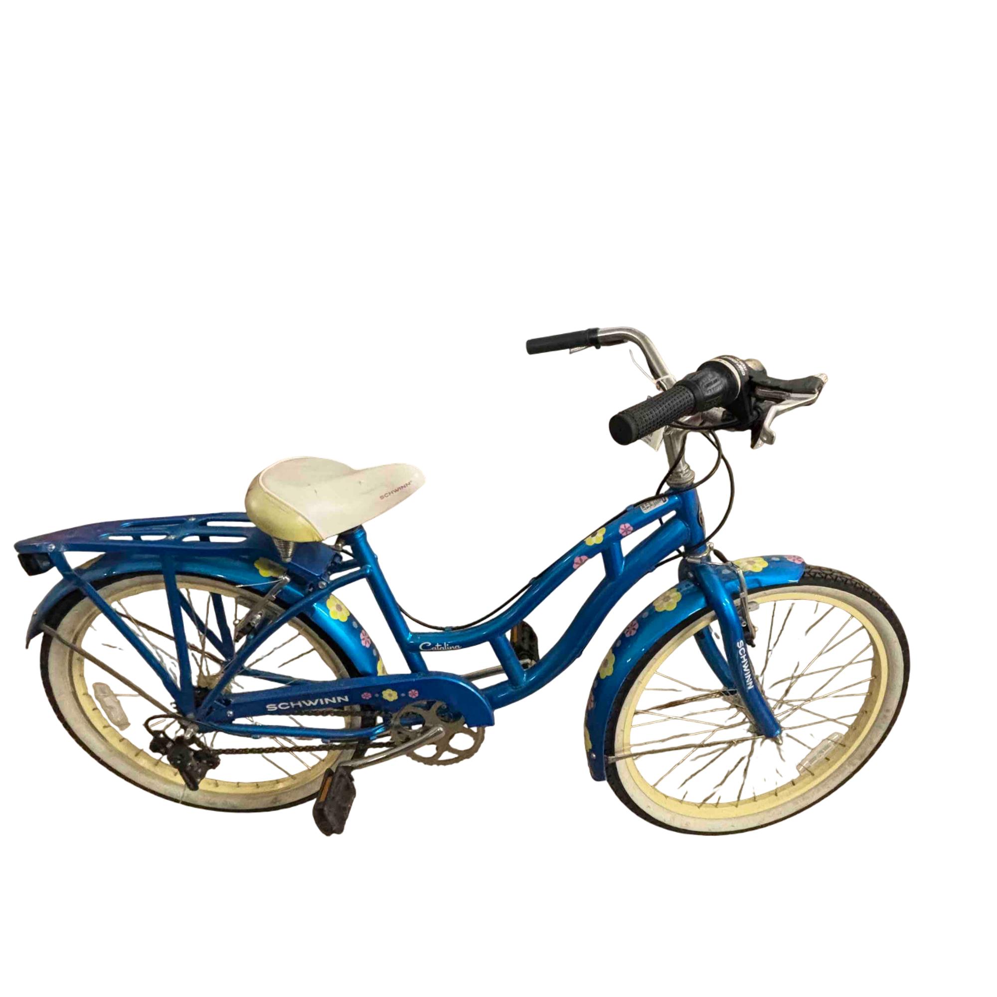 Beach Cruiser Schwinn Huntington Cruiser Bike Cruiser Bike Schwinn