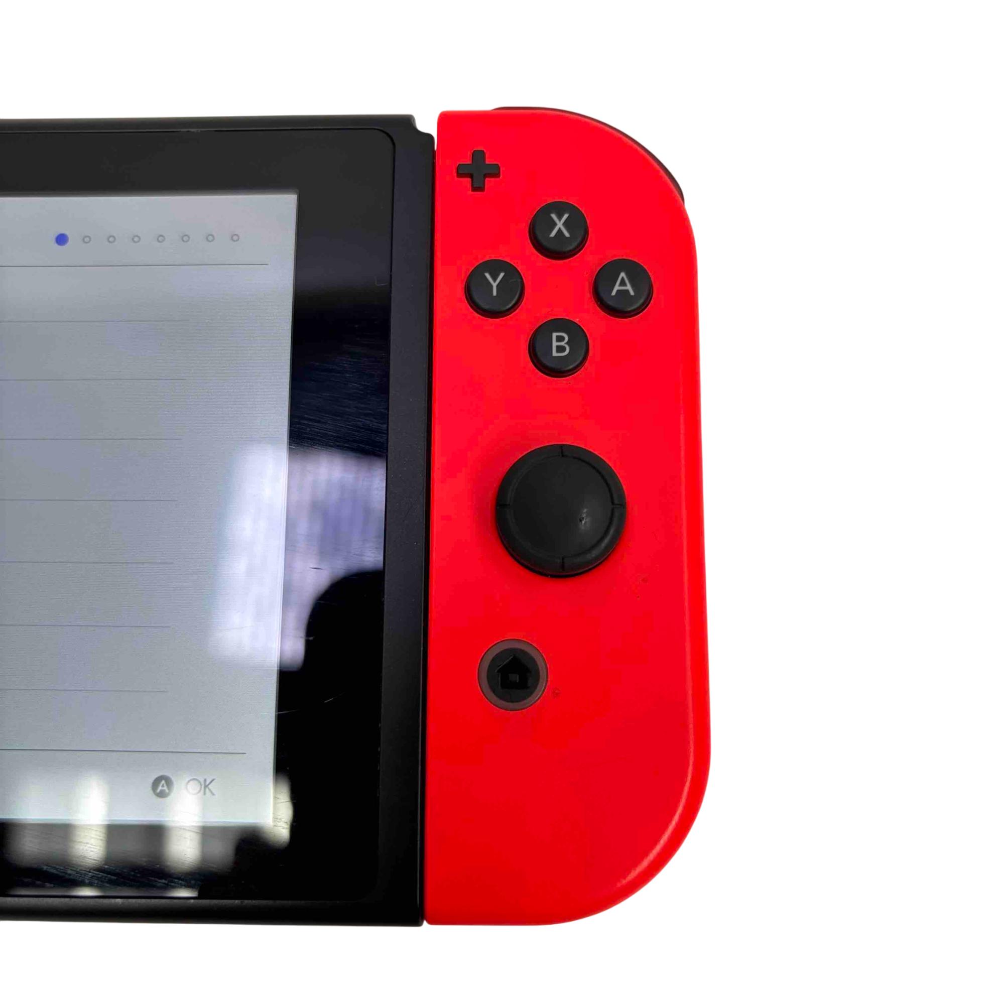 Nintendo Switch 本体 HAC-001(01) 2020年製 s-l400.jpg