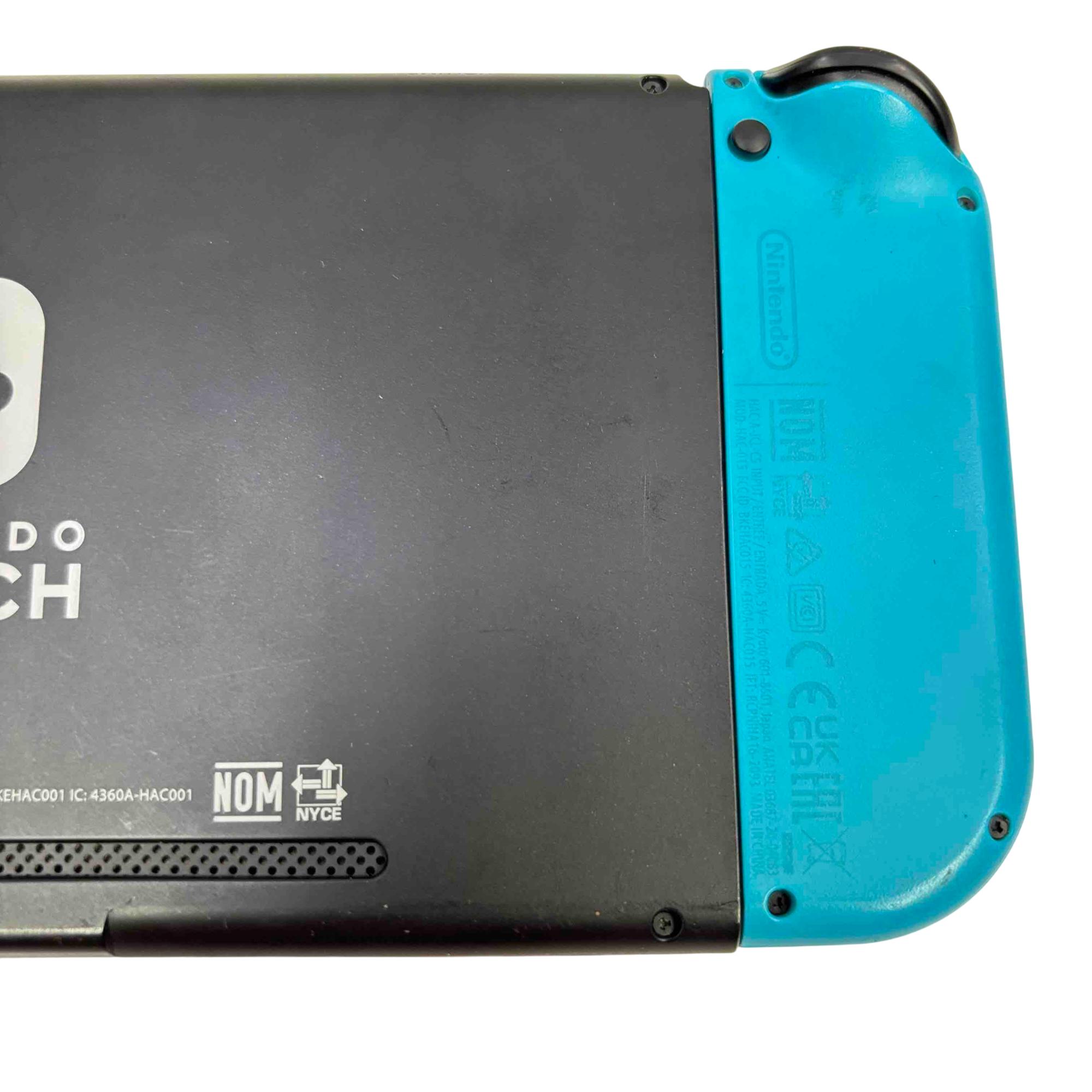 Nintendo Switch Nintendo SHVC-001 Amazon.com: Mega Man Zero/Zx Legacy Collection - Nintendo