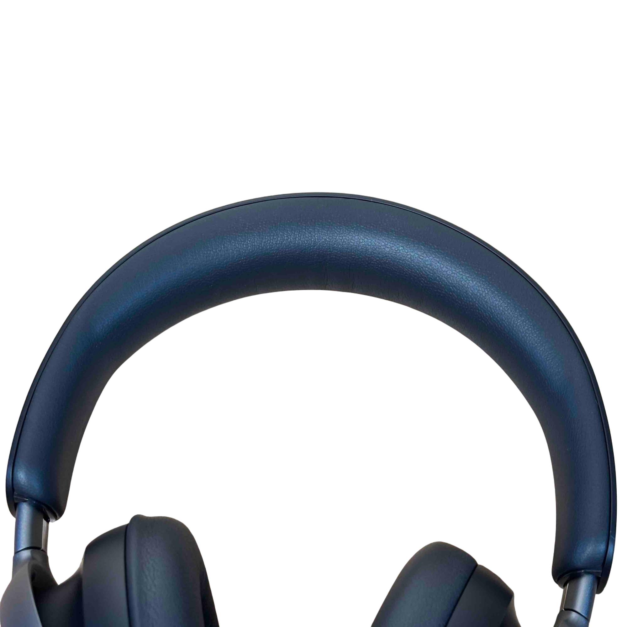 Bose QuietComfort Ultra Black Bluetooth Wireless Noise
