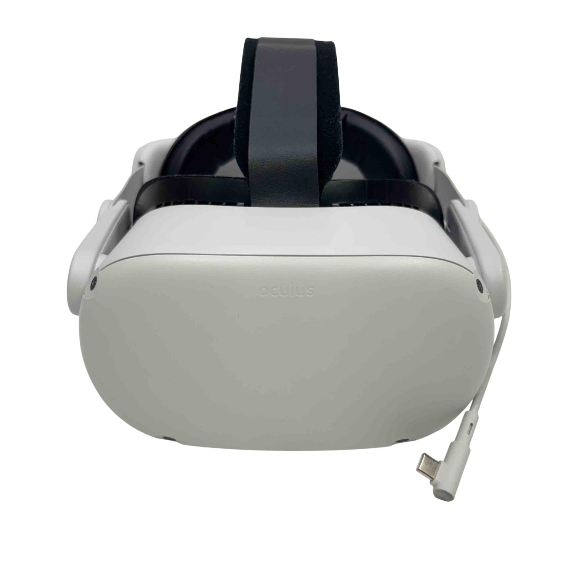【美品】 quest2 ( quest 2) 613Lucb4RIL._UF1000,1000_QL80_.jpg