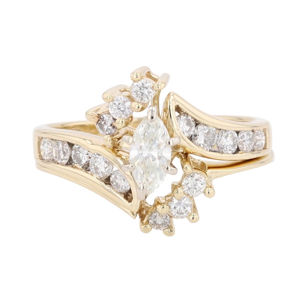 valo adornments pehmea ゴールド Amazon.com: SilverDia 3 Ct Round Cut Diamond Solitaire Bezel