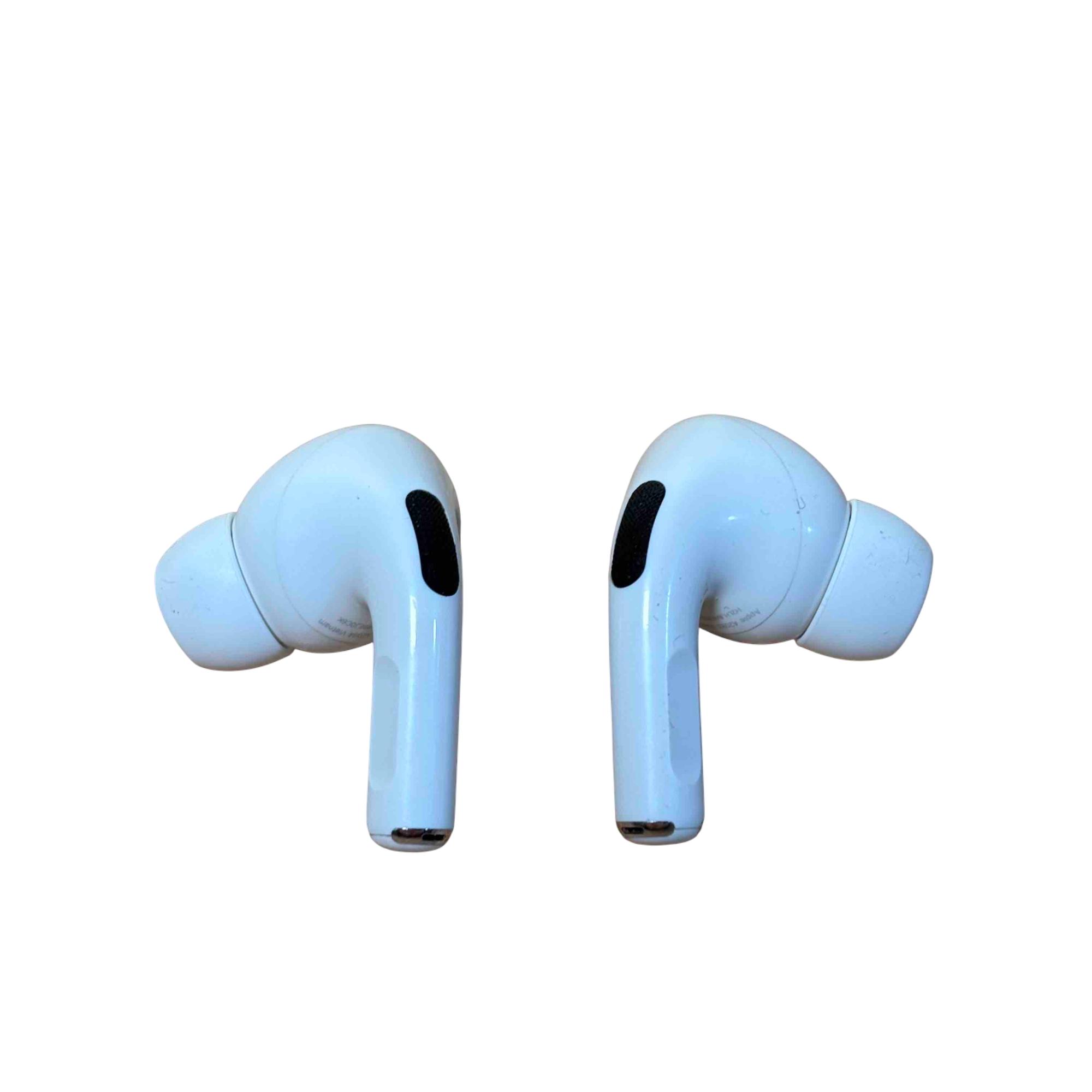 Apple Airpods Pro 第1世代 A2084 A2083 Apple AirPods Pro 第1世代 A2083 A2084 A2190 MWP22J/A