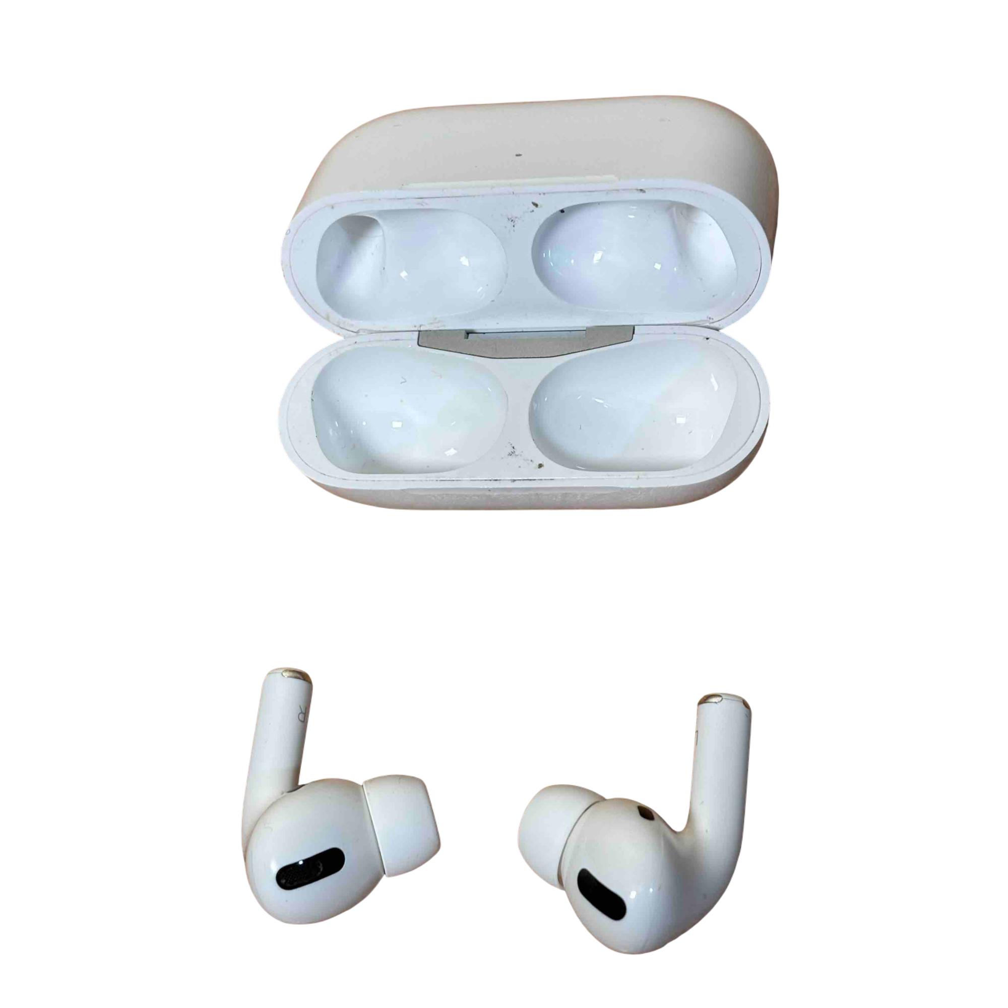 AirPods Pro A2084・A2083、AirPods Pro第一世代 Apple AirPods Pro 第1世代 A2083 A2084 A2190 MWP22J/A