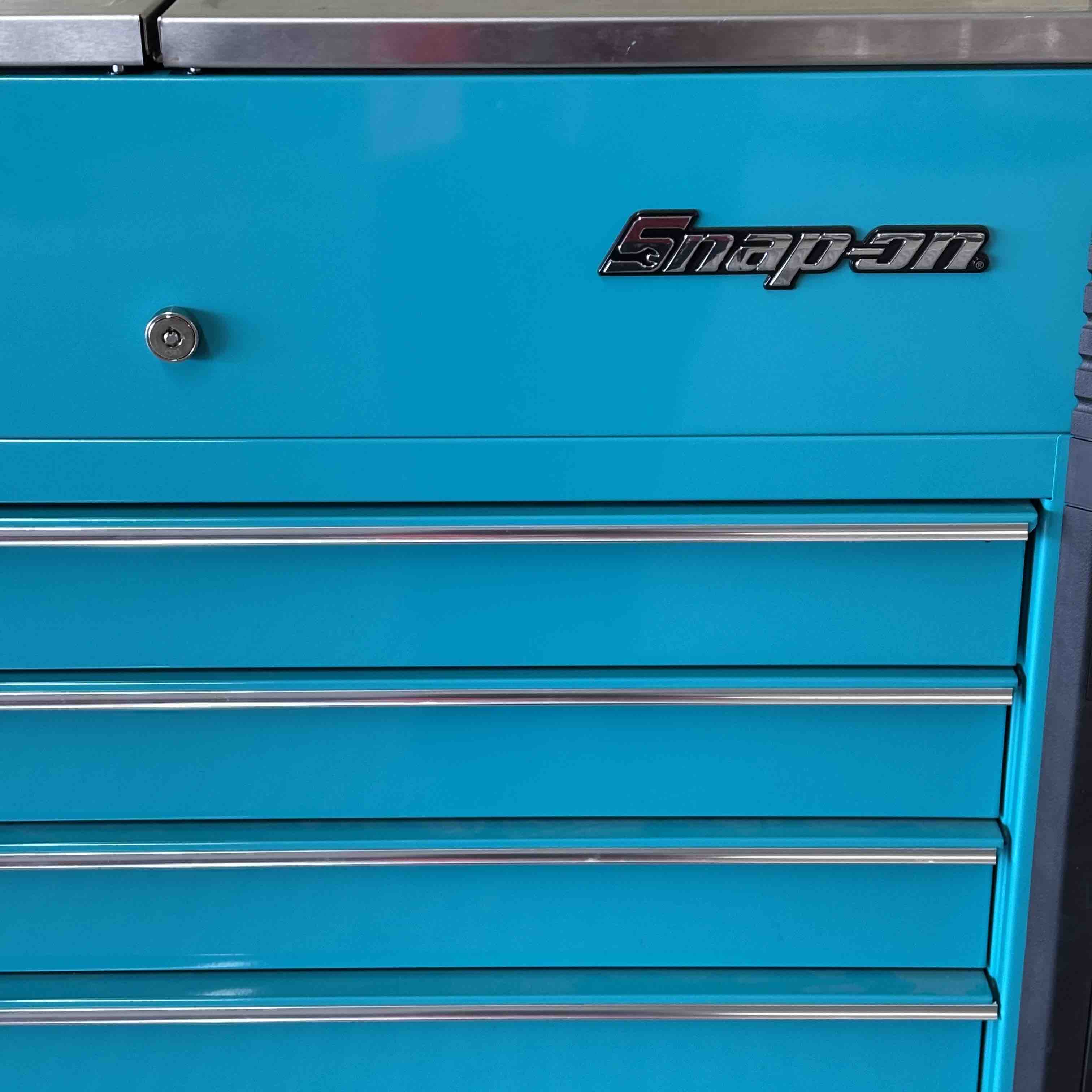 Snap-on KRSC430APF1 40