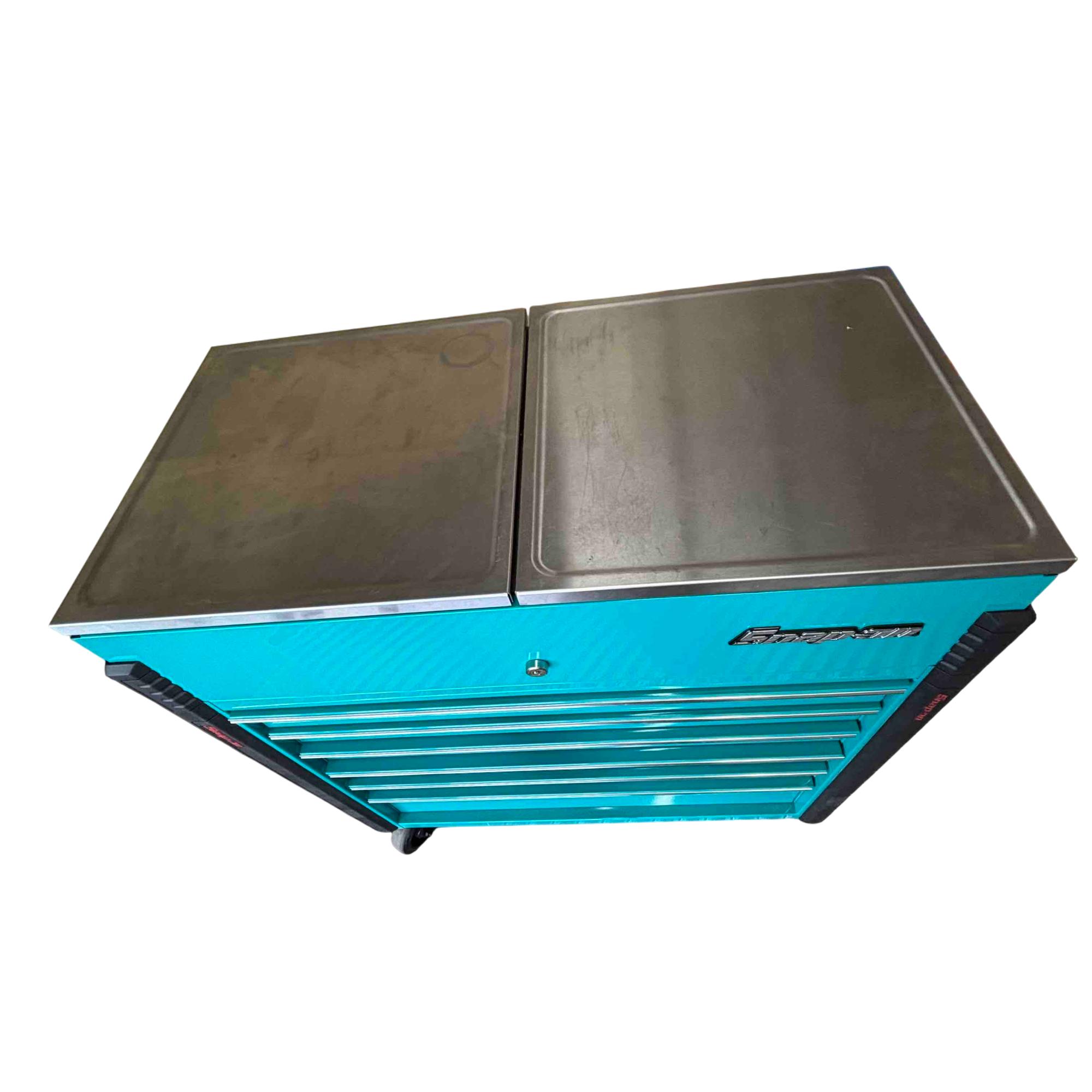 Snap-on KRSC430APF1 40
