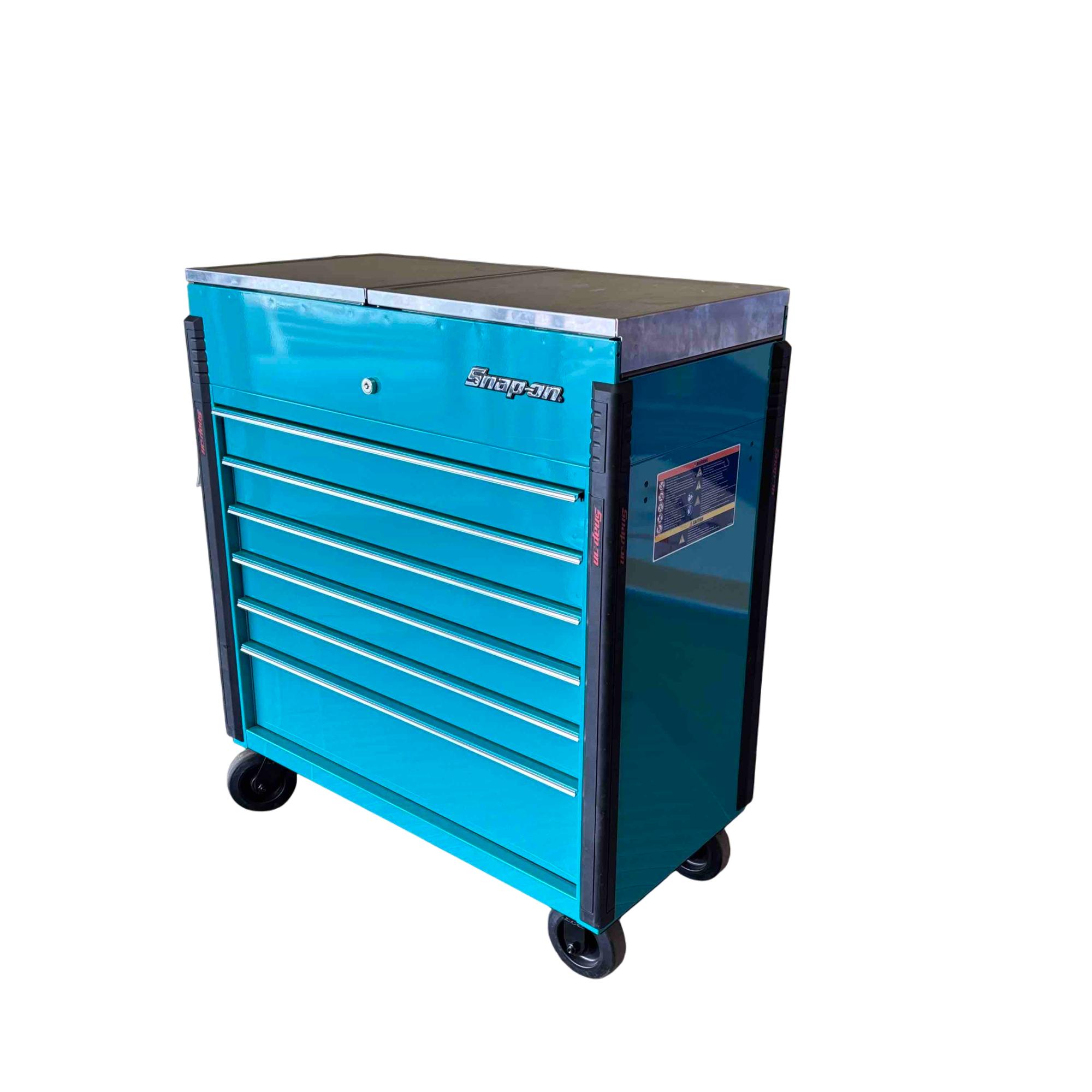 Snap-on KRSC430APF1 40