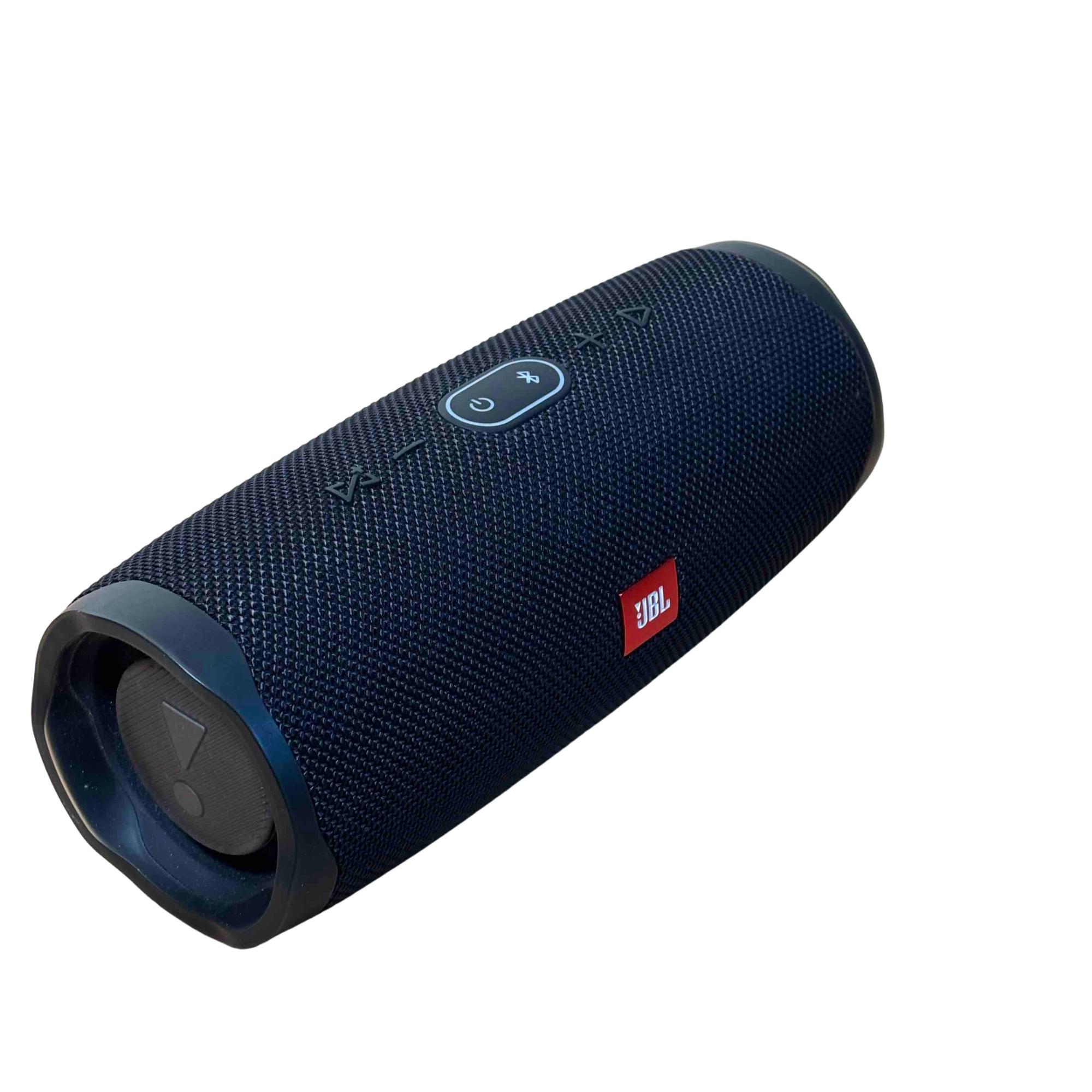 Speaker System Philips Home Theatre 6000w Pmpo Price Speakers