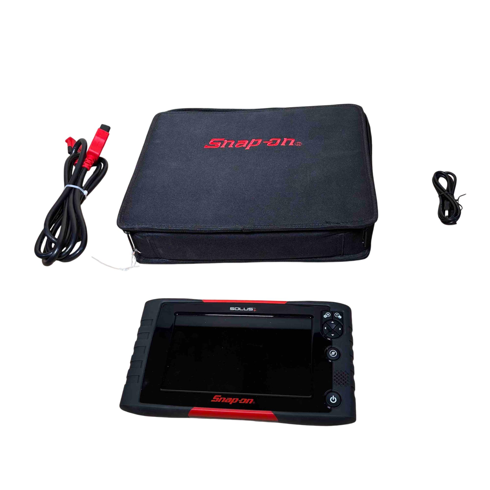 8e4417a5-3bdc-497d-bd61-