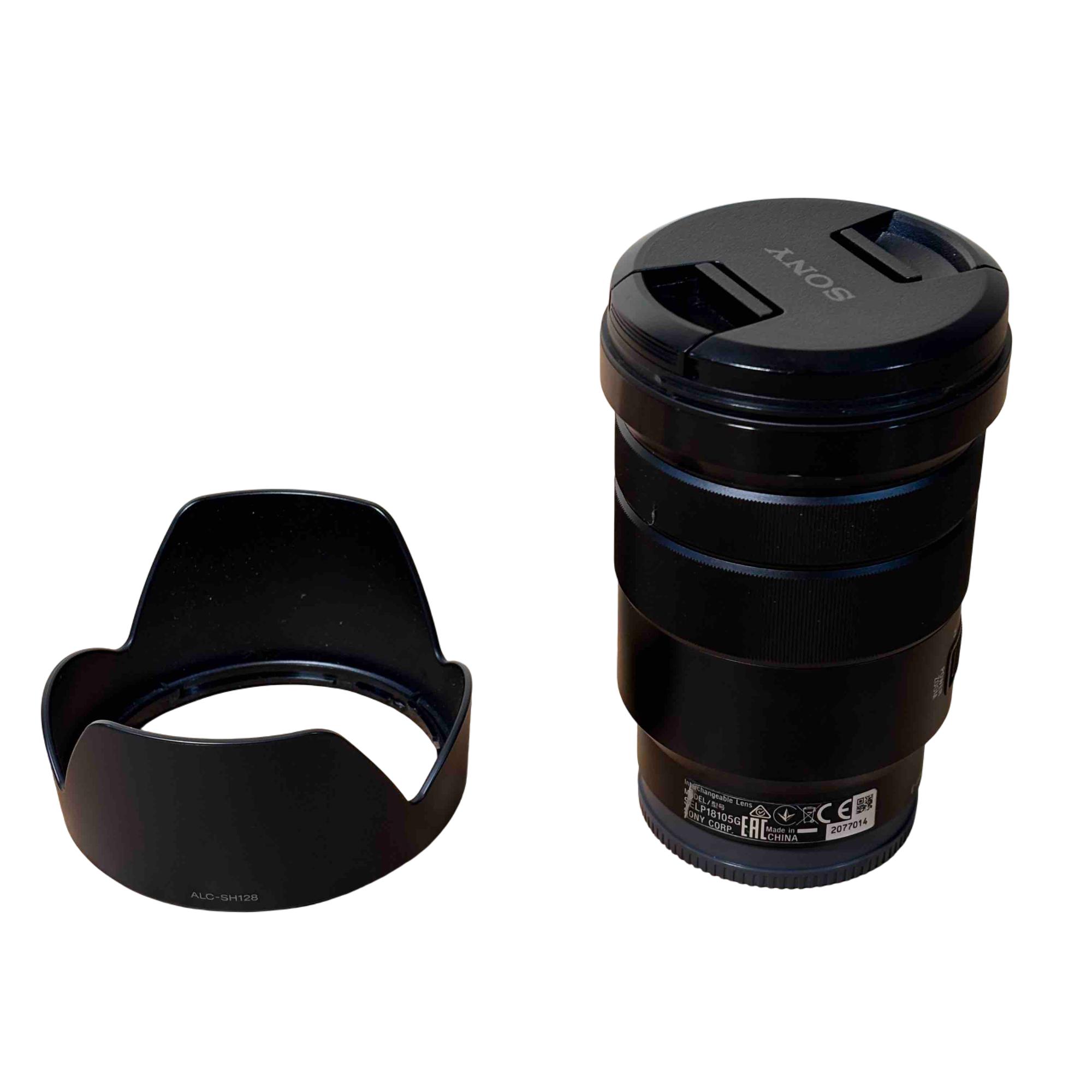 a91ec946-86da-4941-801e-