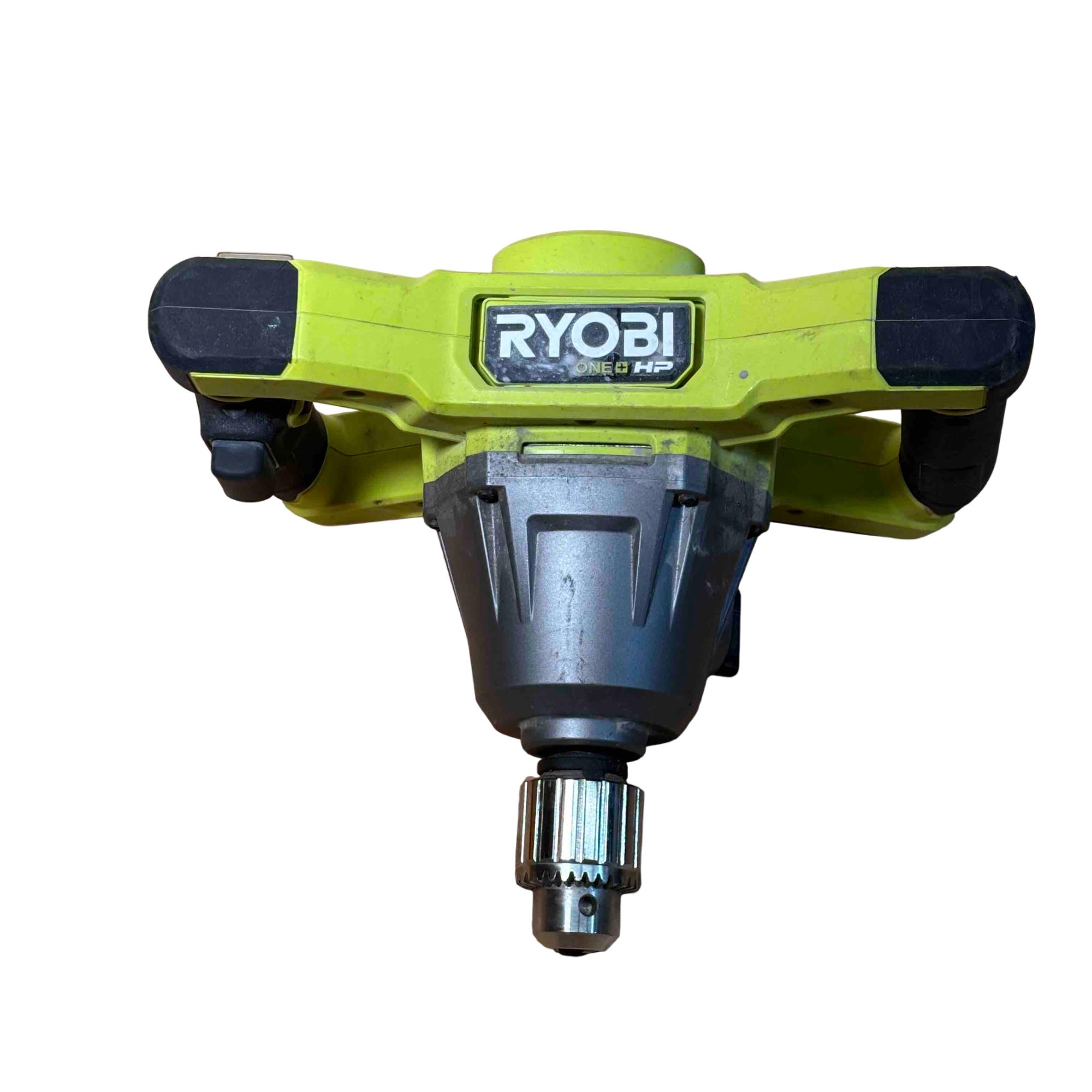 Ryobi PBLMM01 ONE+ 18V HP 1/2