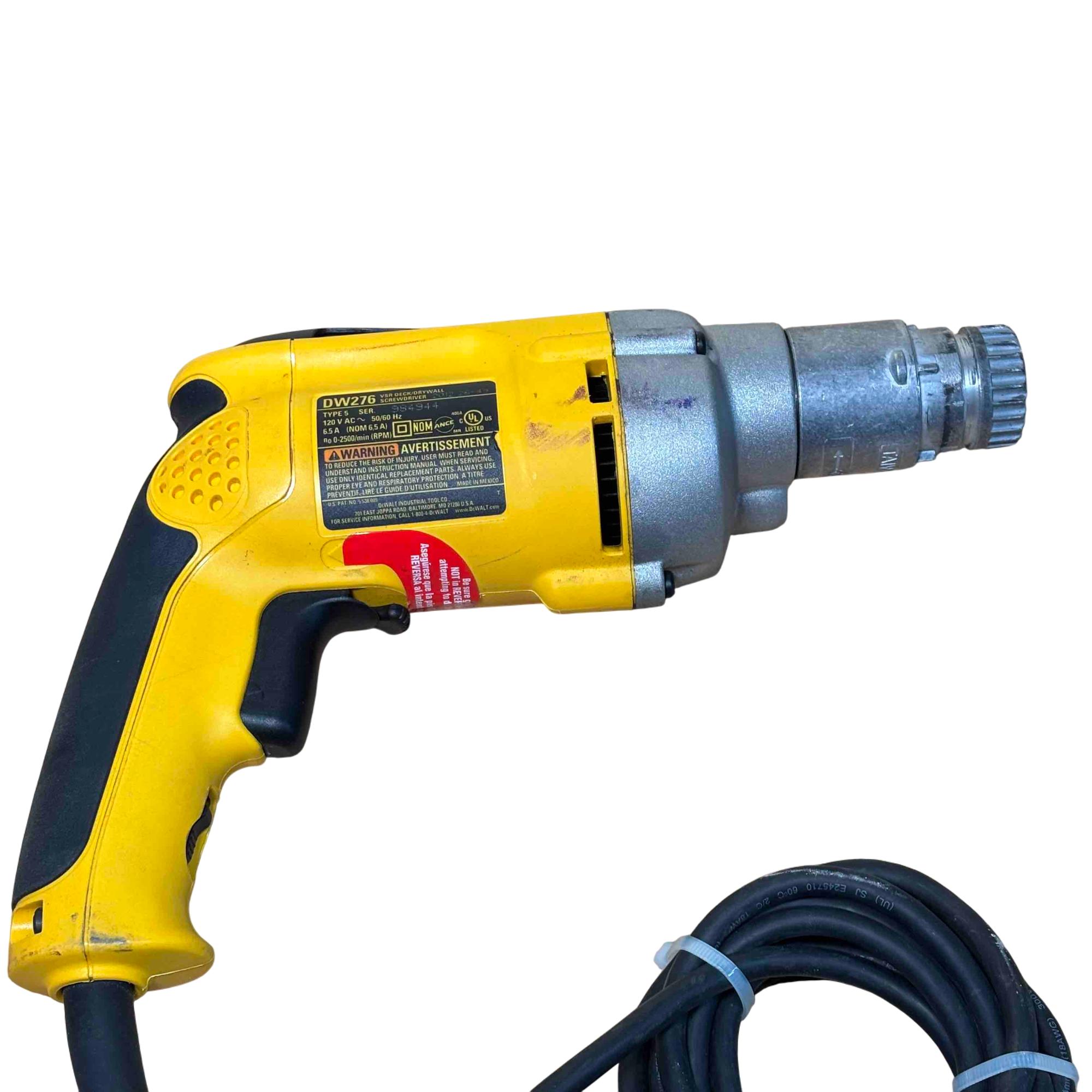 LOD PRODUCTS × 1SLOW PRODUCTS SO-DECK BK Ace AF1 Limited DEEDZ Hollow Skateboard Trucks – Mesa Skate