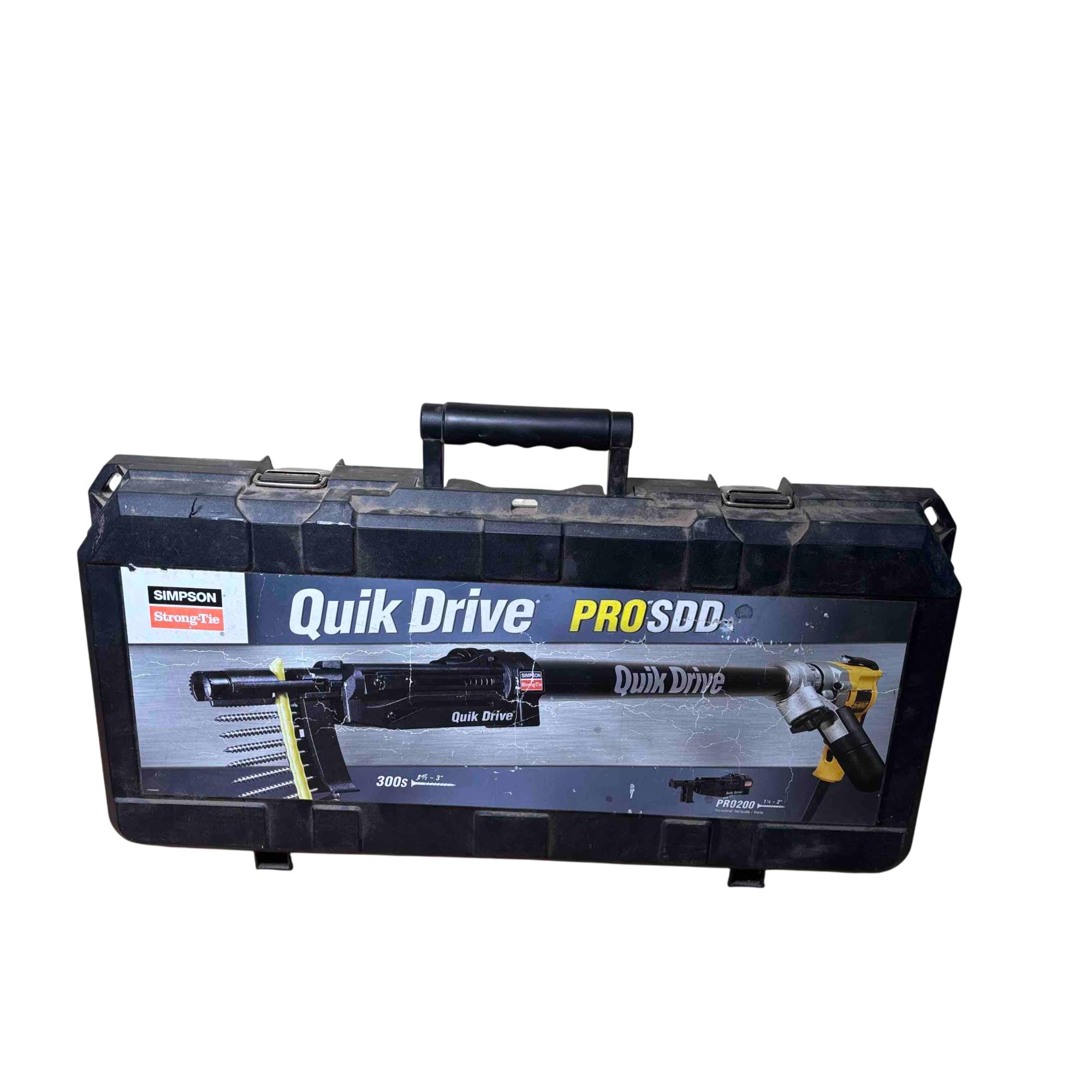 LOD PRODUCTS × 1SLOW PRODUCTS SO-DECK BK Ace AF1 Limited DEEDZ Hollow Skateboard Trucks – Mesa Skate