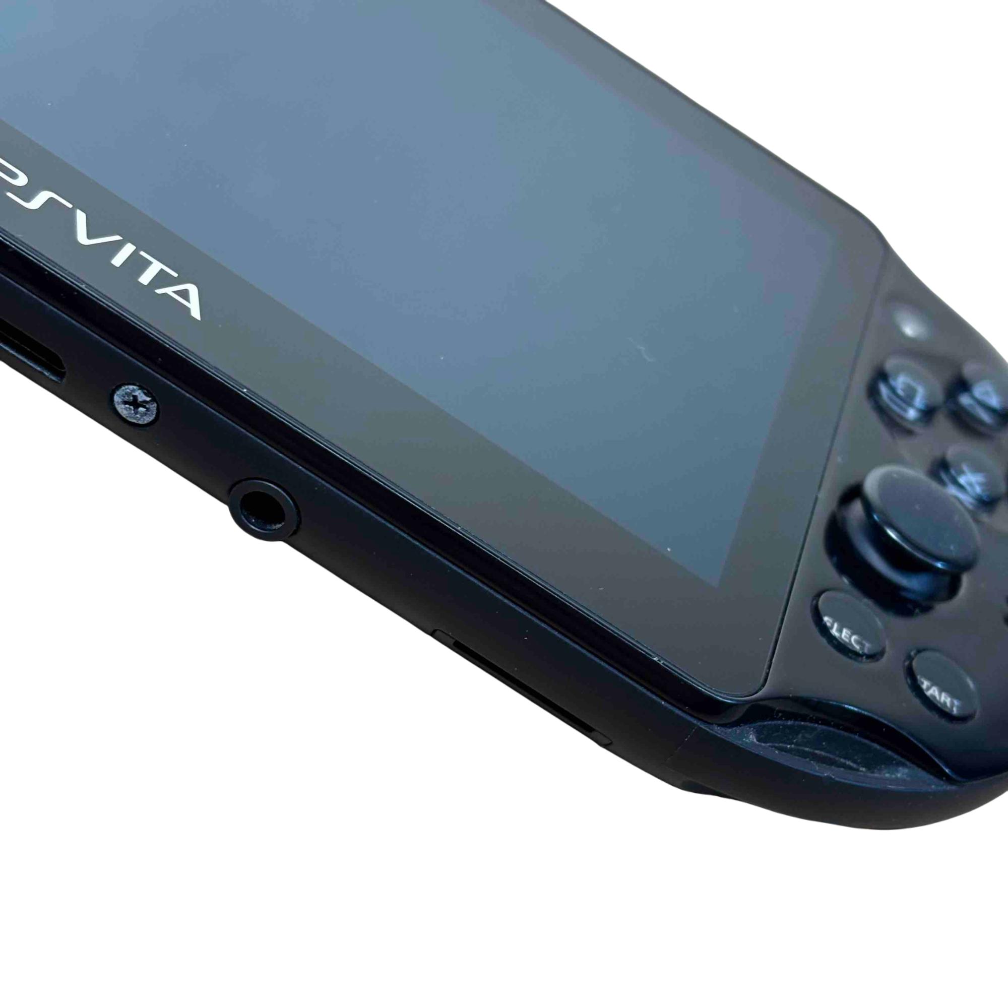 イトマン様専用〗PS Vita 2000 SIE PlayStation Vita
