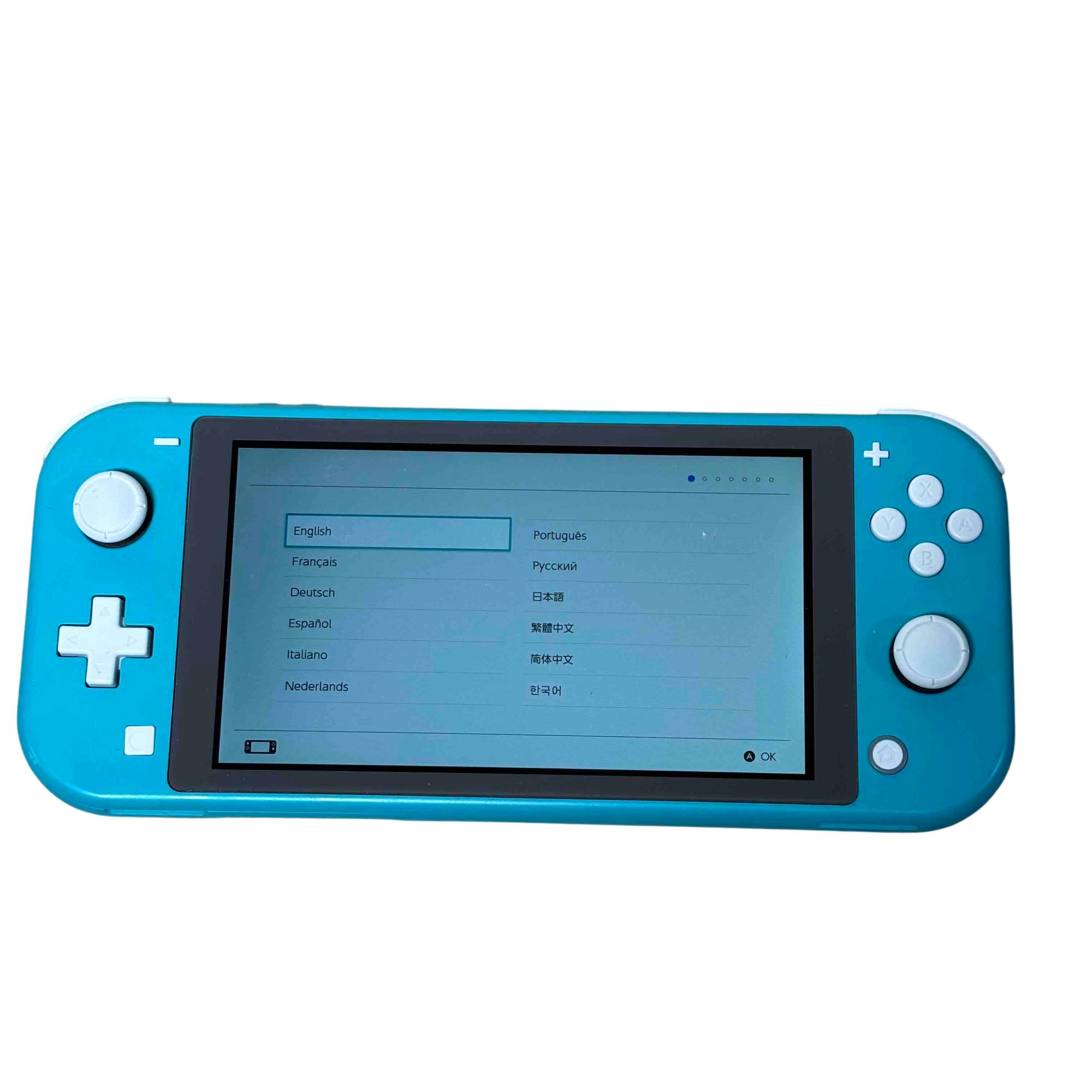 2b05066a-248c-45ec-8064-