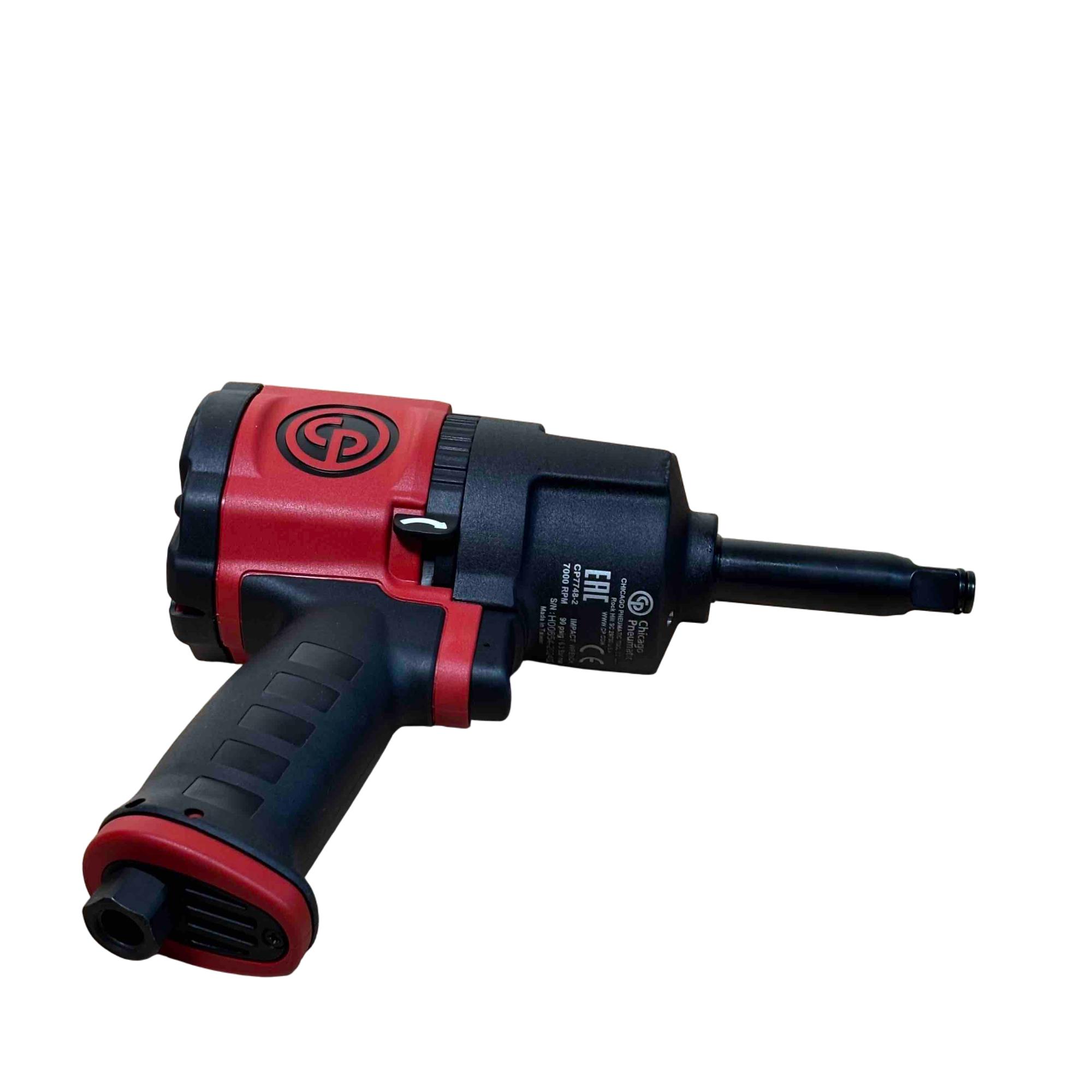 Chicago Pneumatic CP7748 1/2