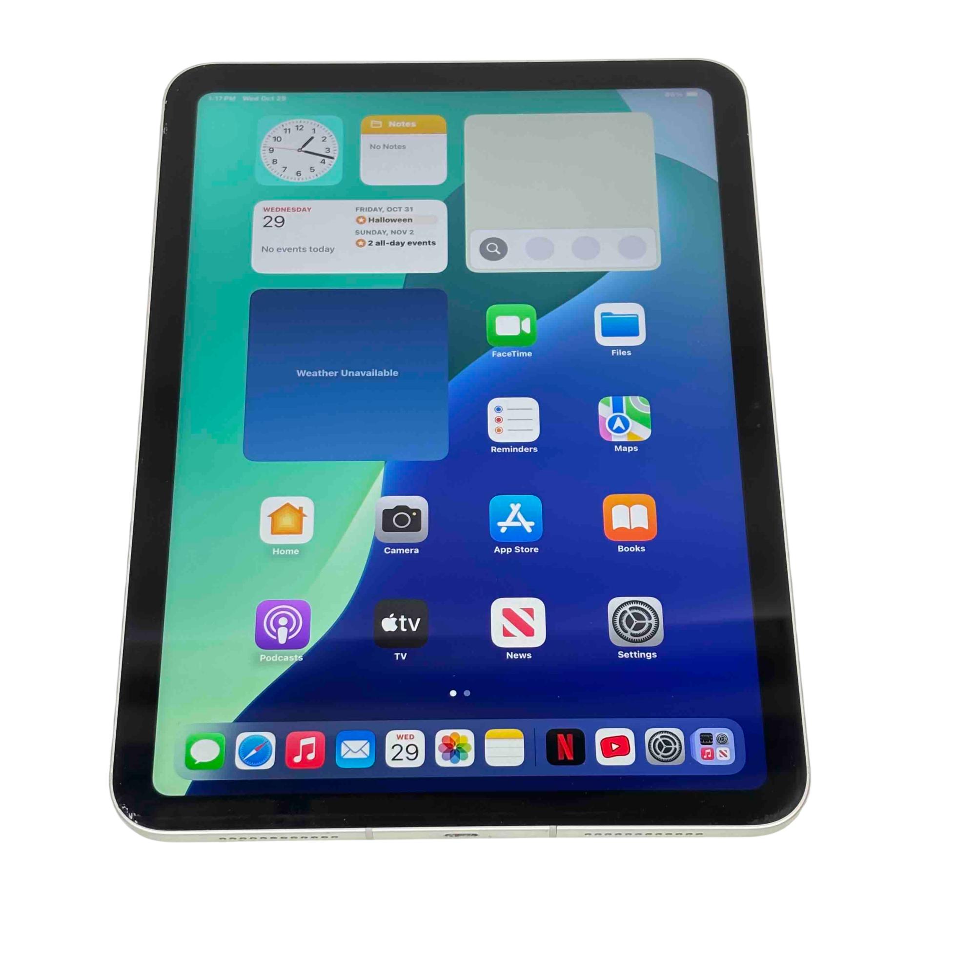 880ca5ff-2aa2-4870-8da7-