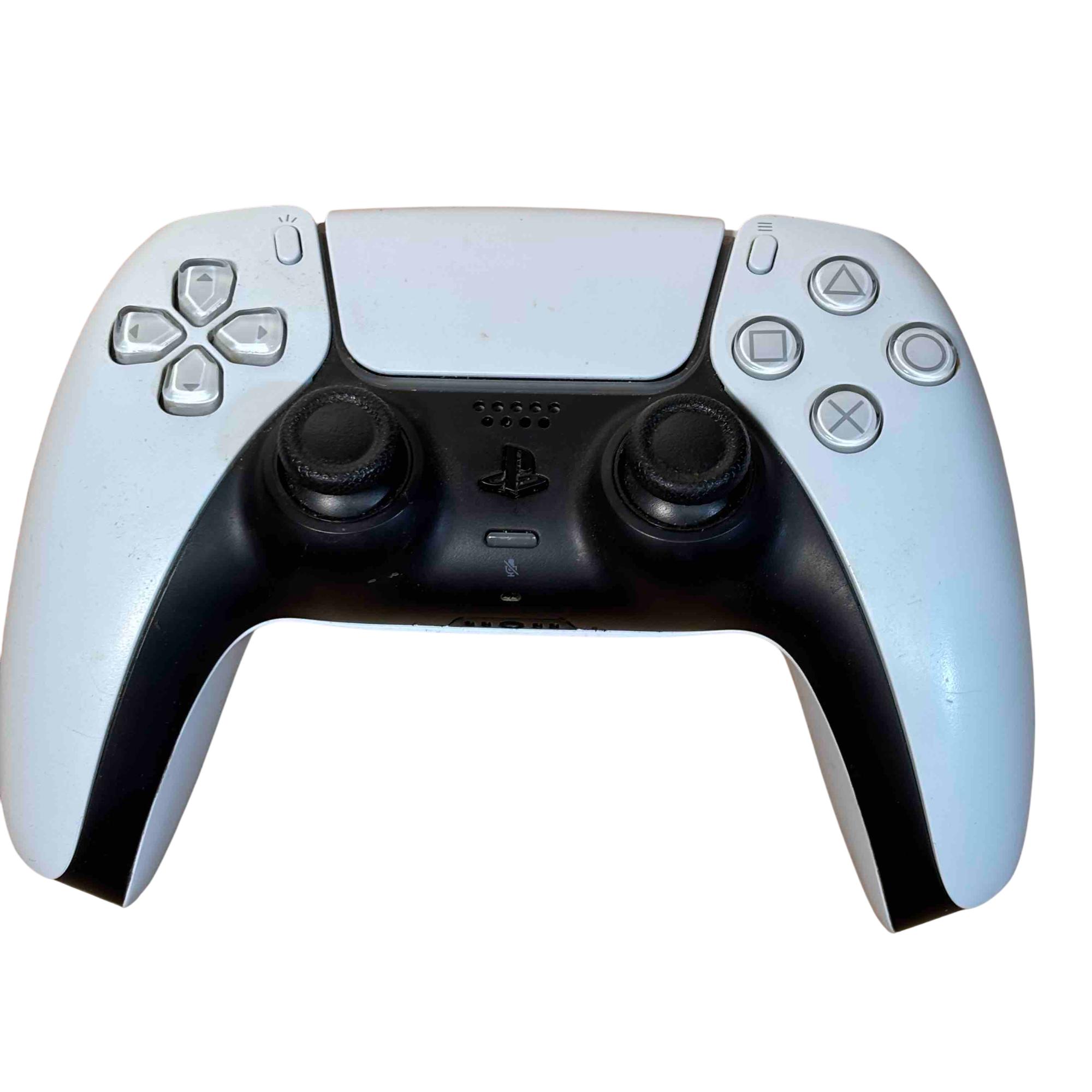 0c86a7fc-6a64-44f3-9f31-