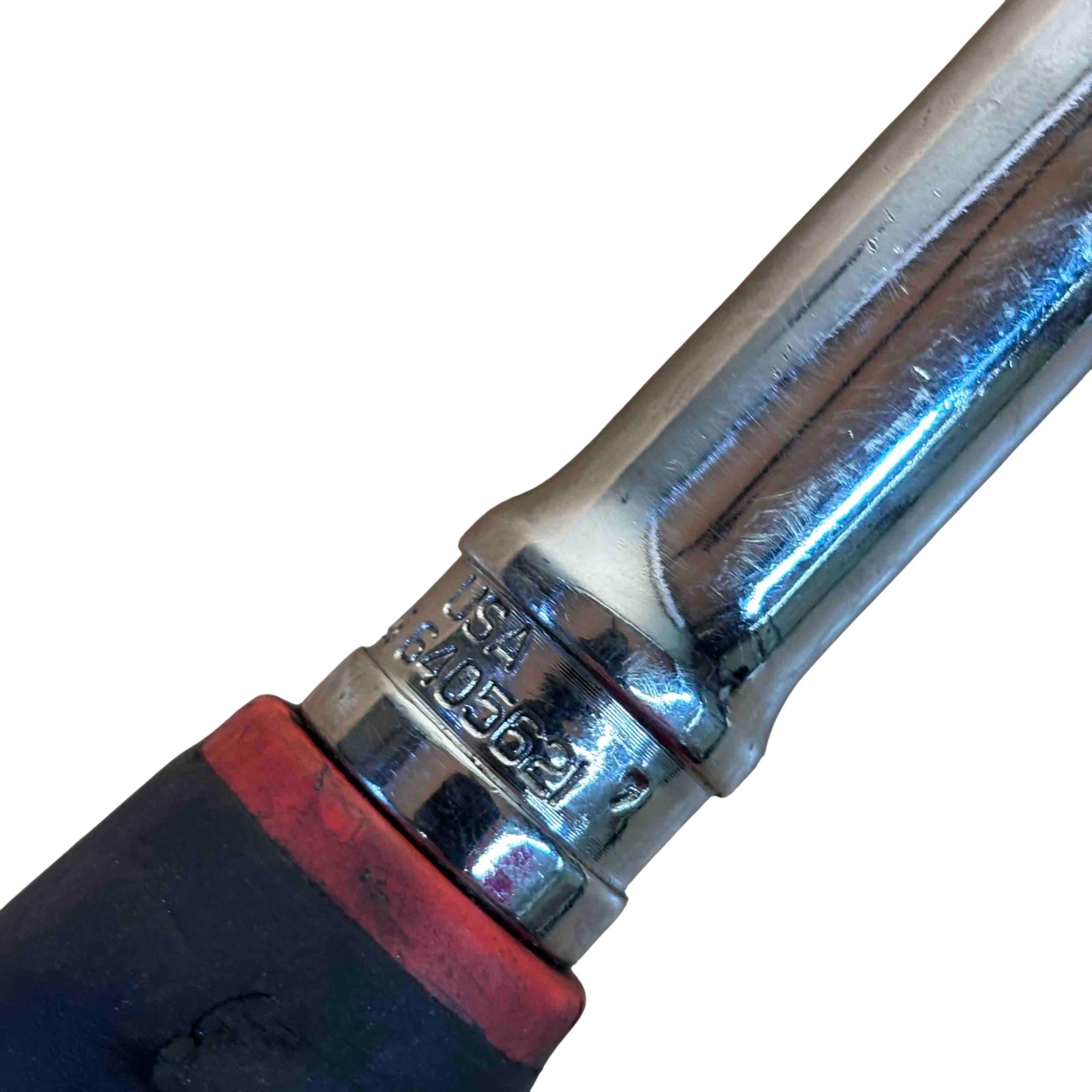 658a4126-e385-4c59-aa33-