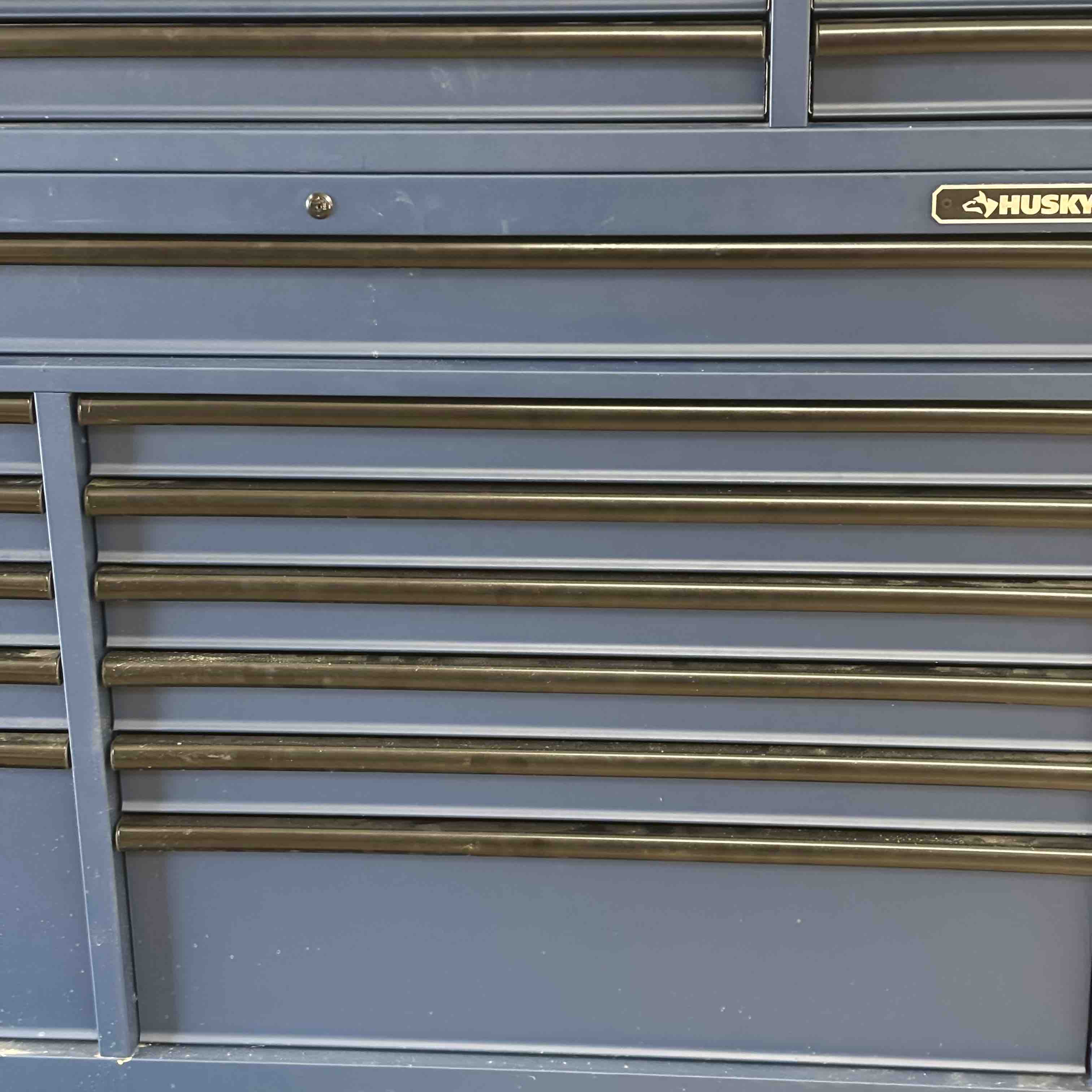 db4d570e-fe8c-4727-9d2a-