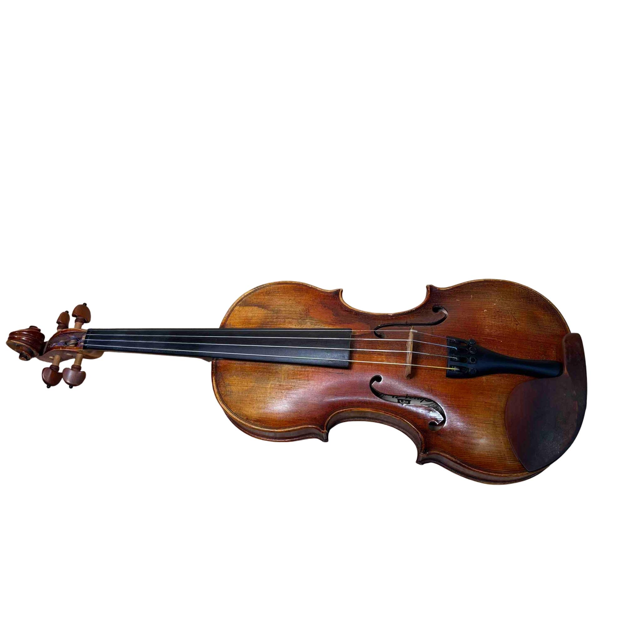 【中古美品】Josef Jan Dvorak 4/4 Violin #920 中古美品】Josef Jan Dvorak 4/4 Violin #920 中古美品】Josef Jan Dvorak