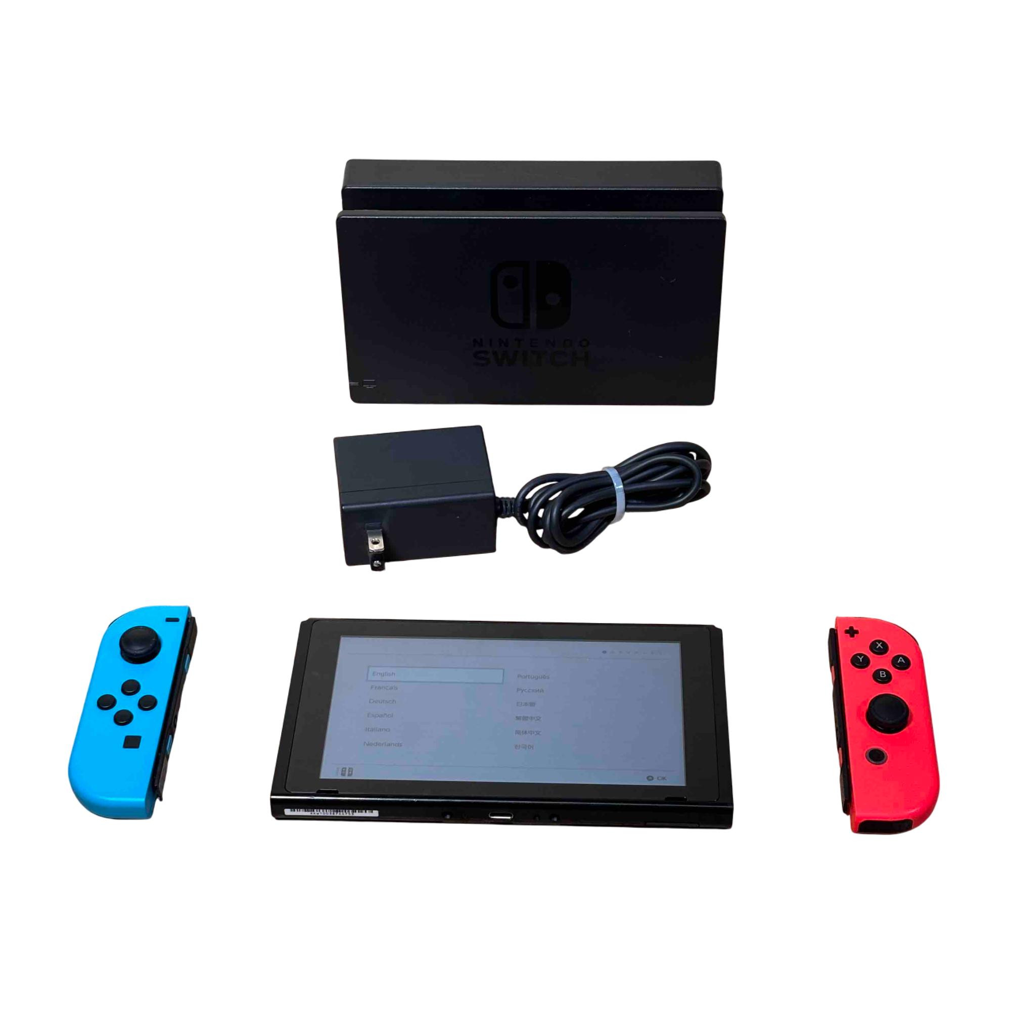 e21417a5-4968-4f7b-a66c-