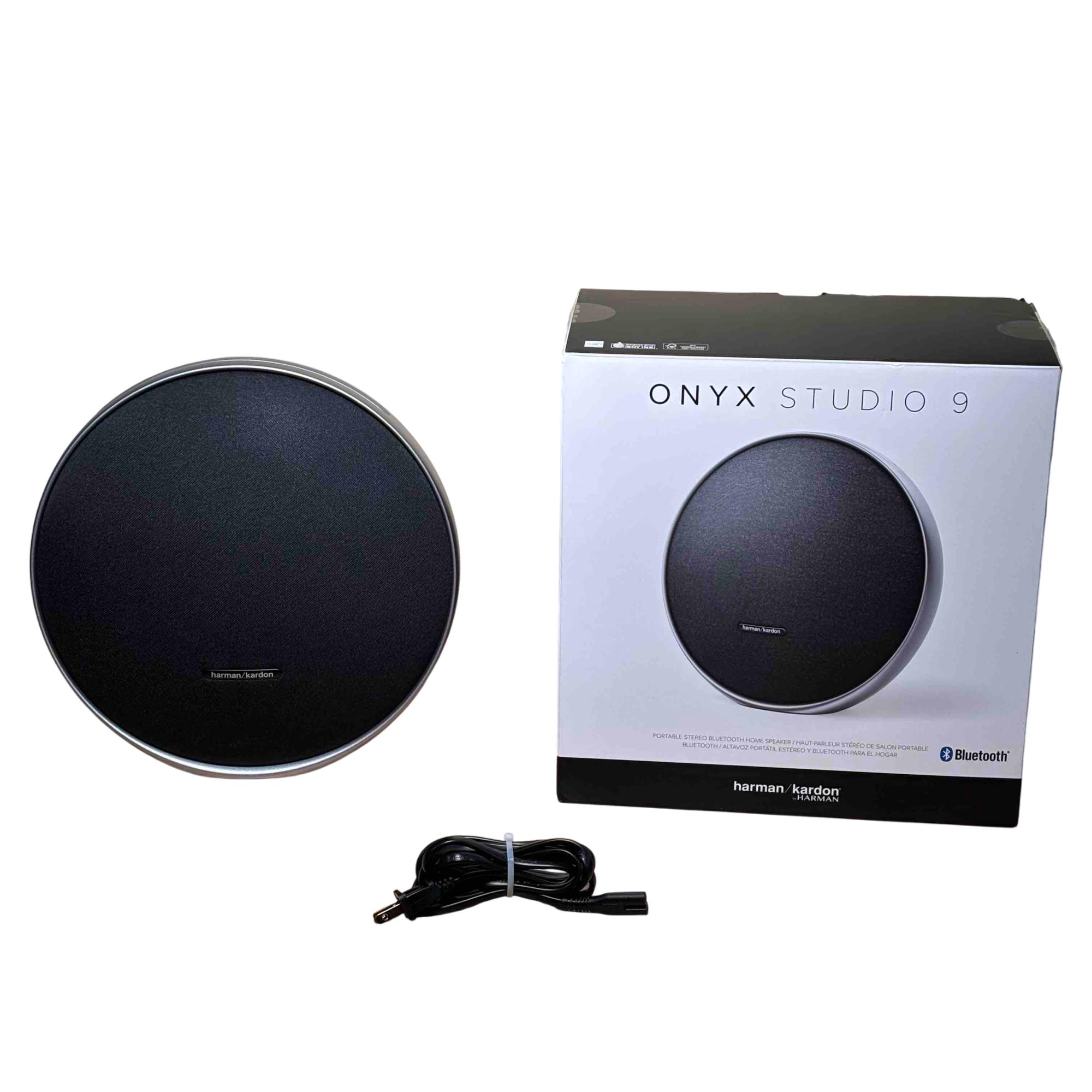 13072a6a-17c3-4b7f-b1d5-