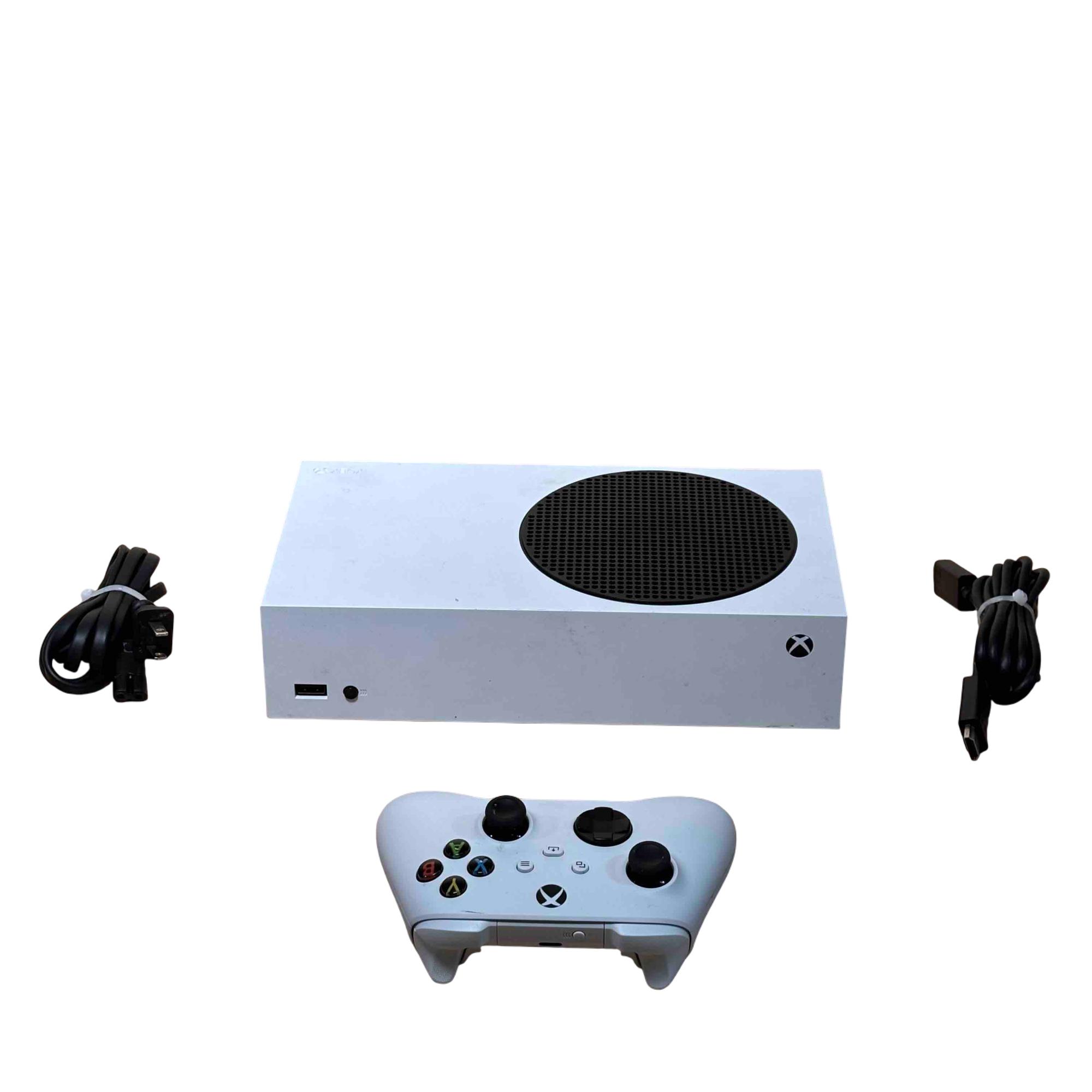 56ff6253-d396-4cdd-b7ea-