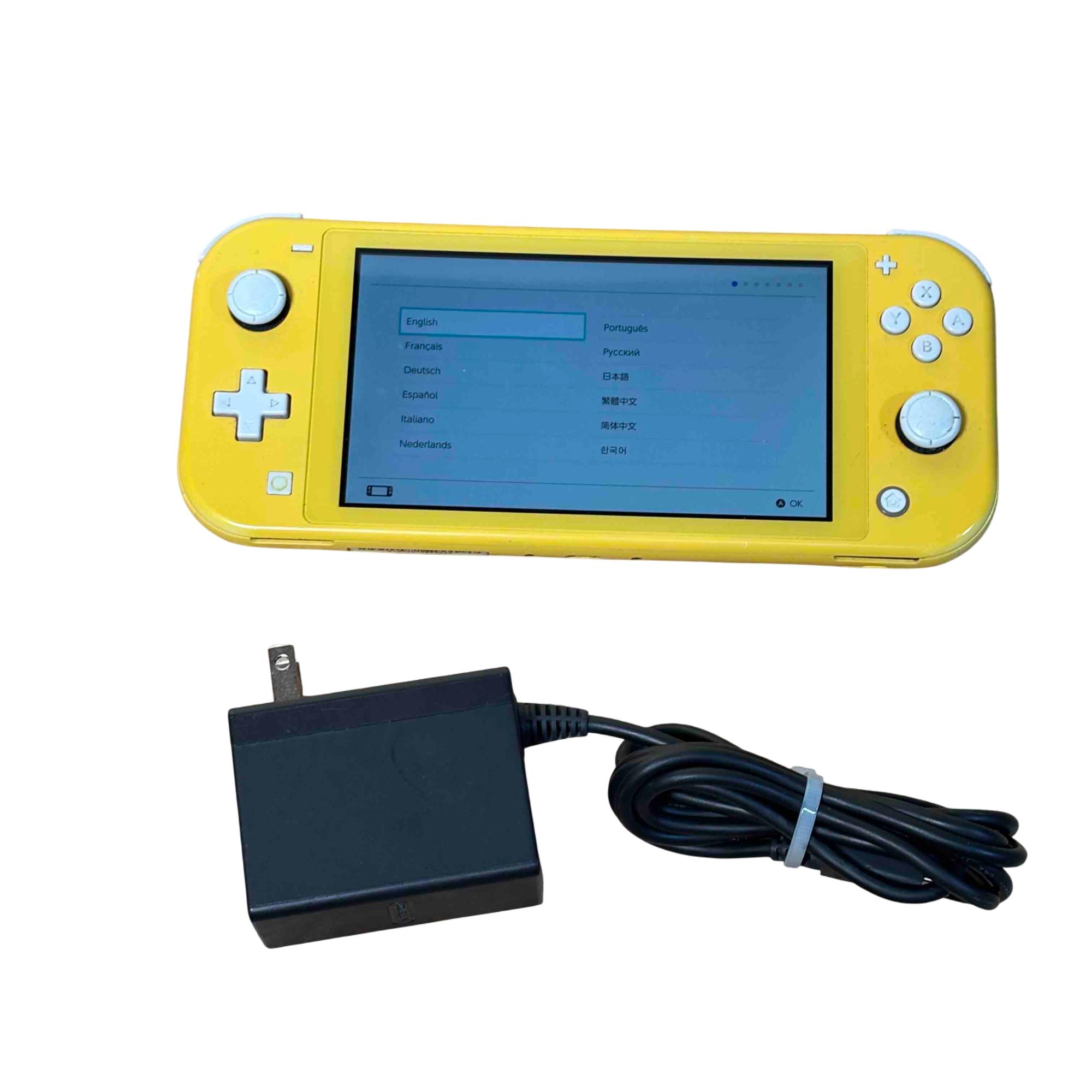 a538086c-f9f2-4fa6-8f4c-